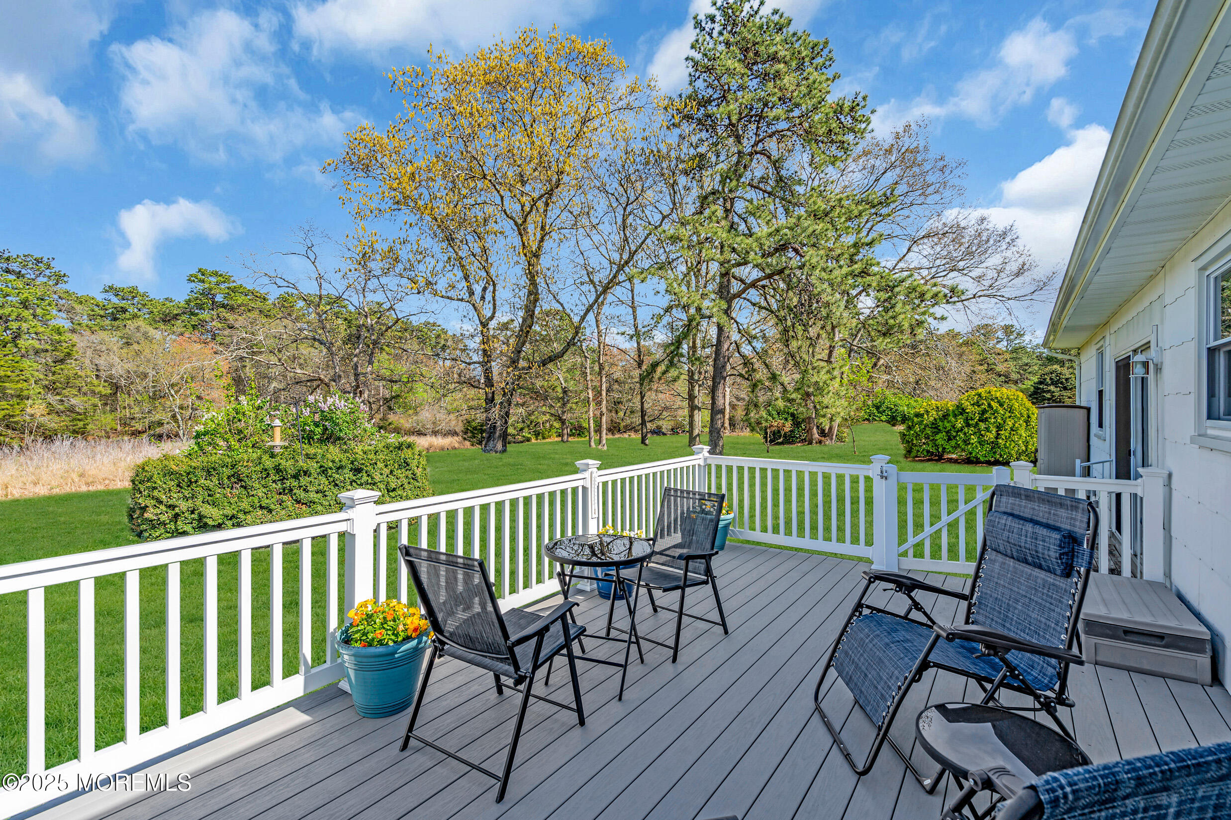 5 Oxford Drive, Toms River, New Jersey image 27