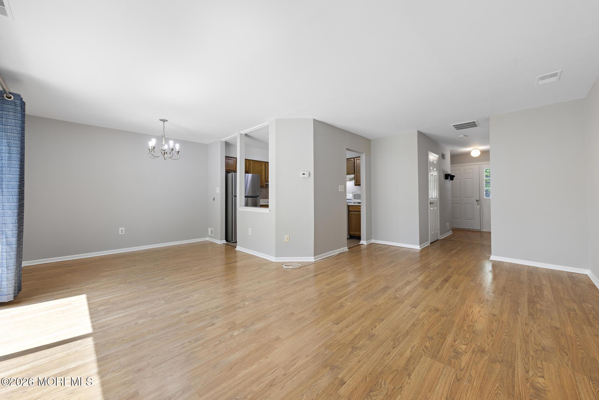 39 Oak Lane