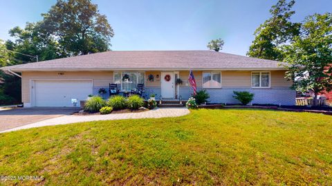 1104 Biondo Street Toms River NJ 08753