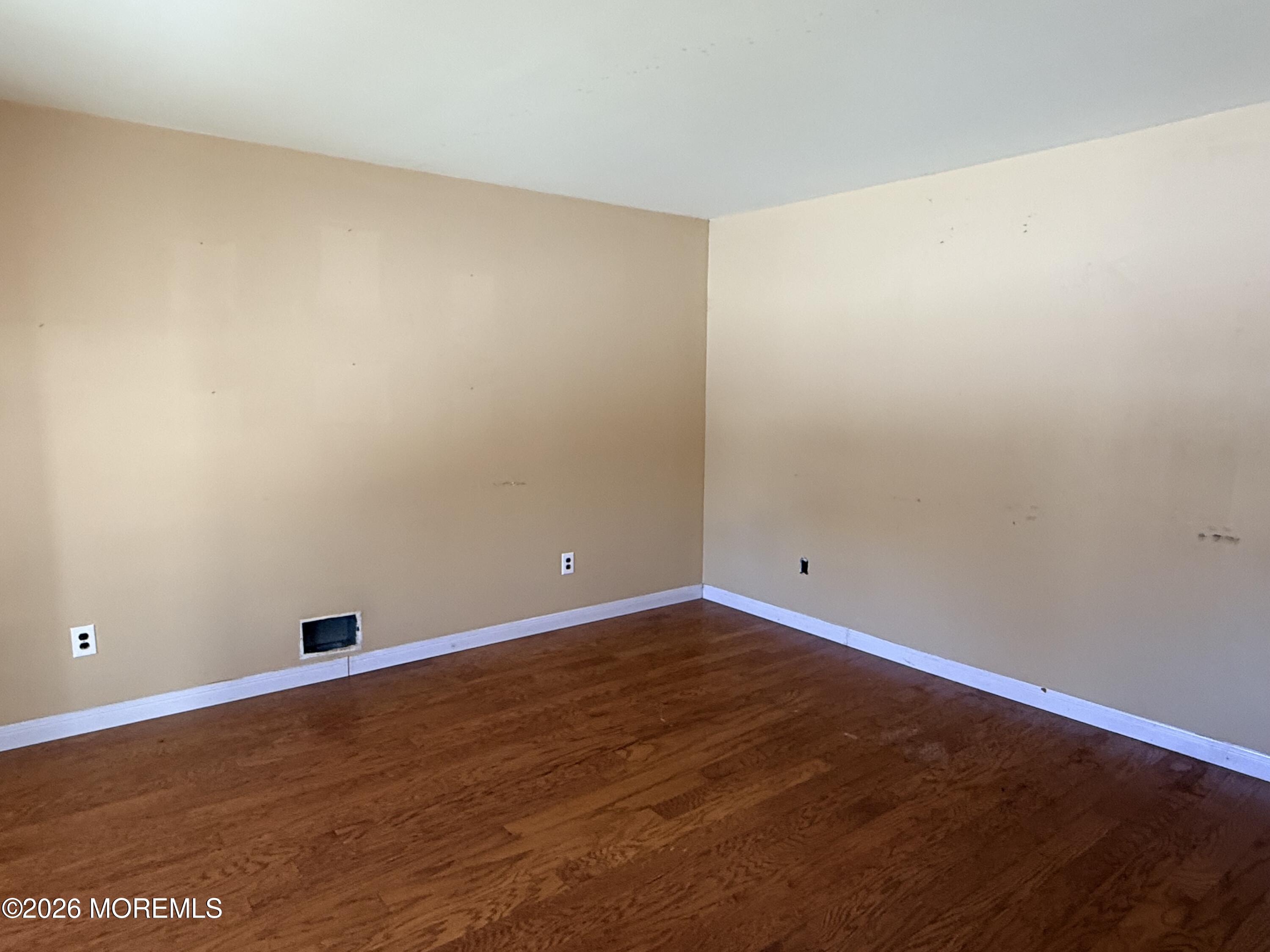 37 Kettle Creek Drive