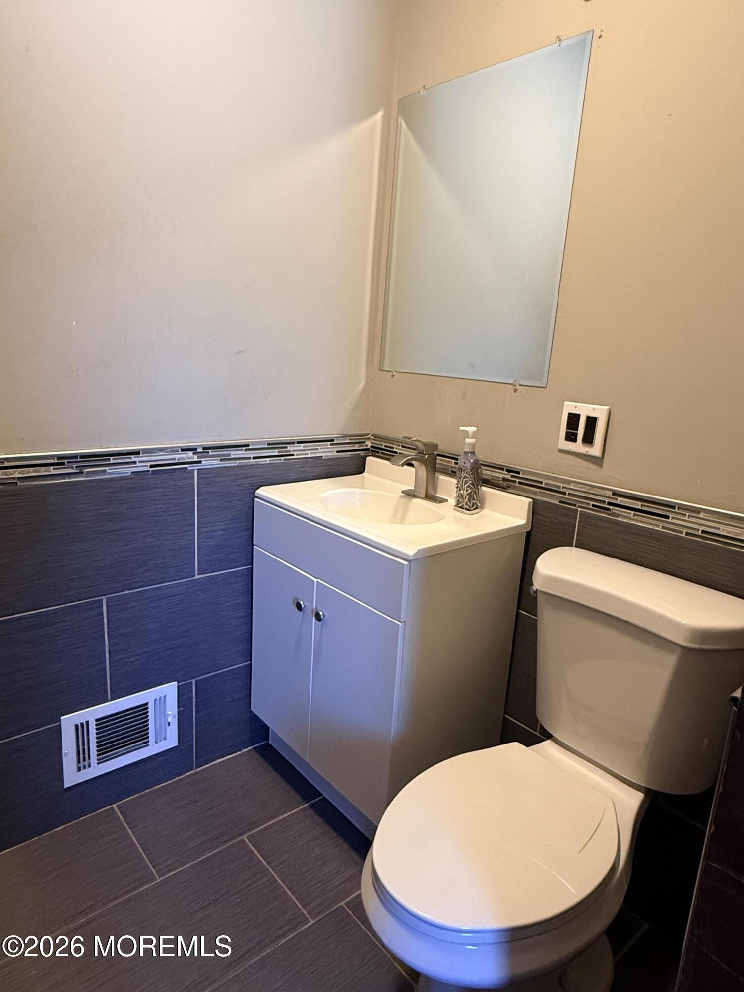 37 Kettle Creek Drive