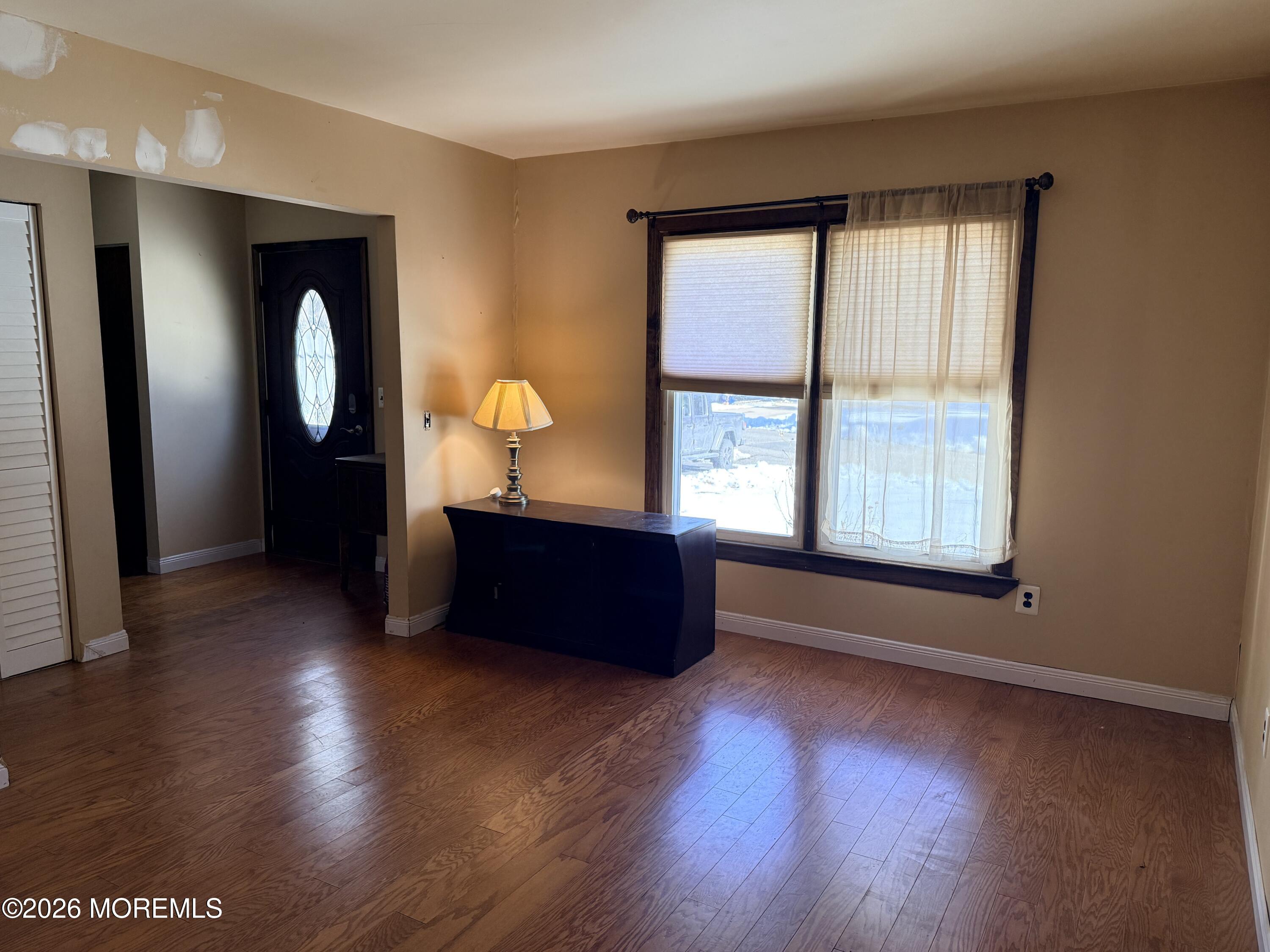 37 Kettle Creek Drive