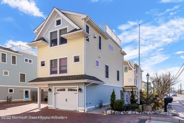 369 W 8TH ST # 4, SHIP BOTTOM, NJ 08008 - Image 0f1e2fbeb7eaadf8aee79973911fb29c/1604327378