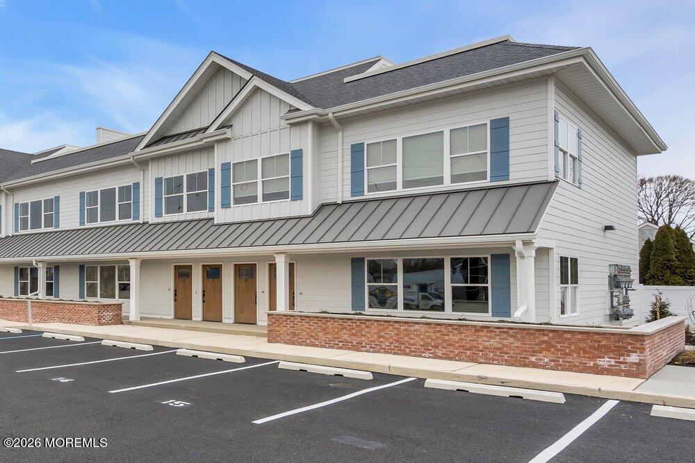 629 Ocean Road 11
