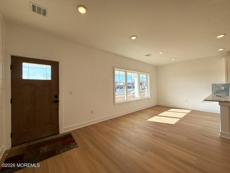 629 Ocean Road 11