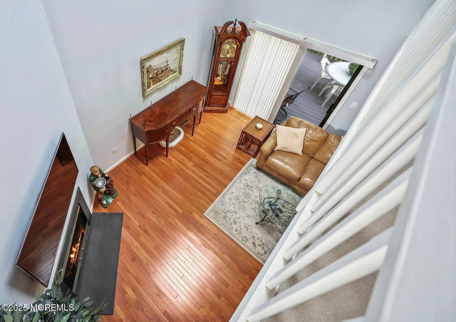 23 Clavendon Court, Middletown, New Jersey image 29