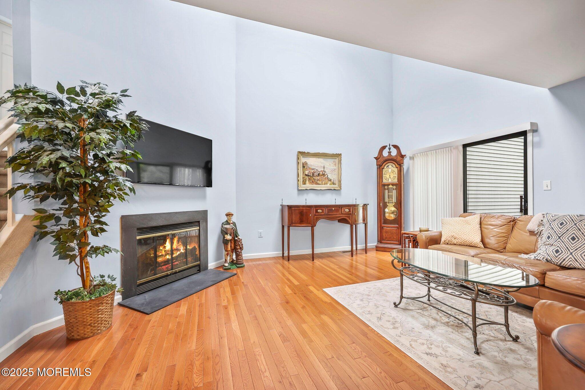 23 Clavendon Court, Middletown, New Jersey image 13