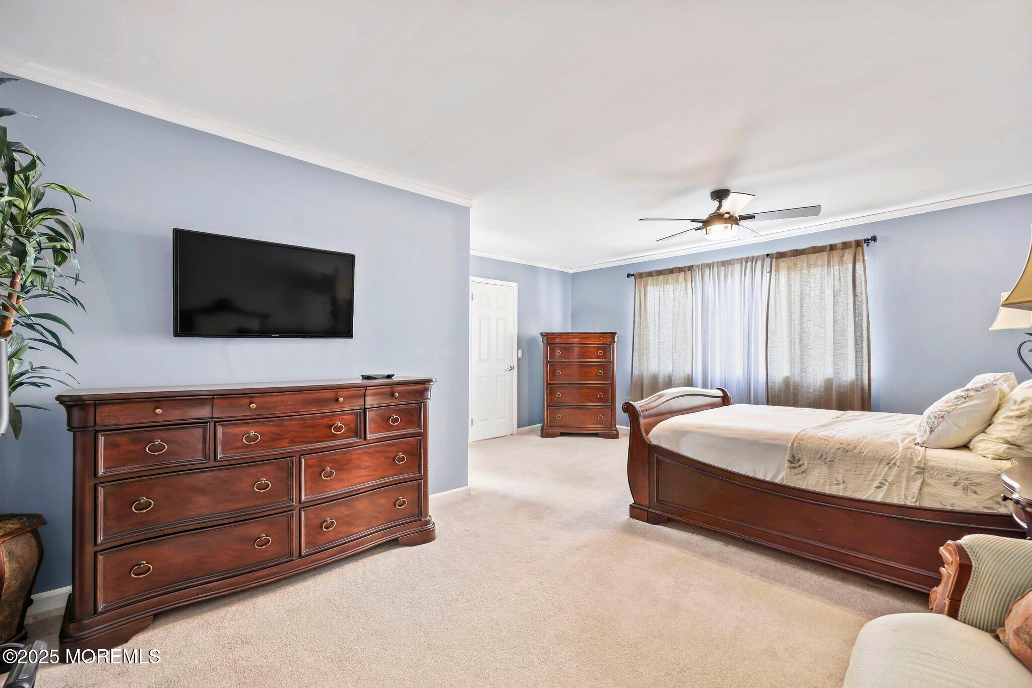 23 Clavendon Court, Middletown, New Jersey image 15