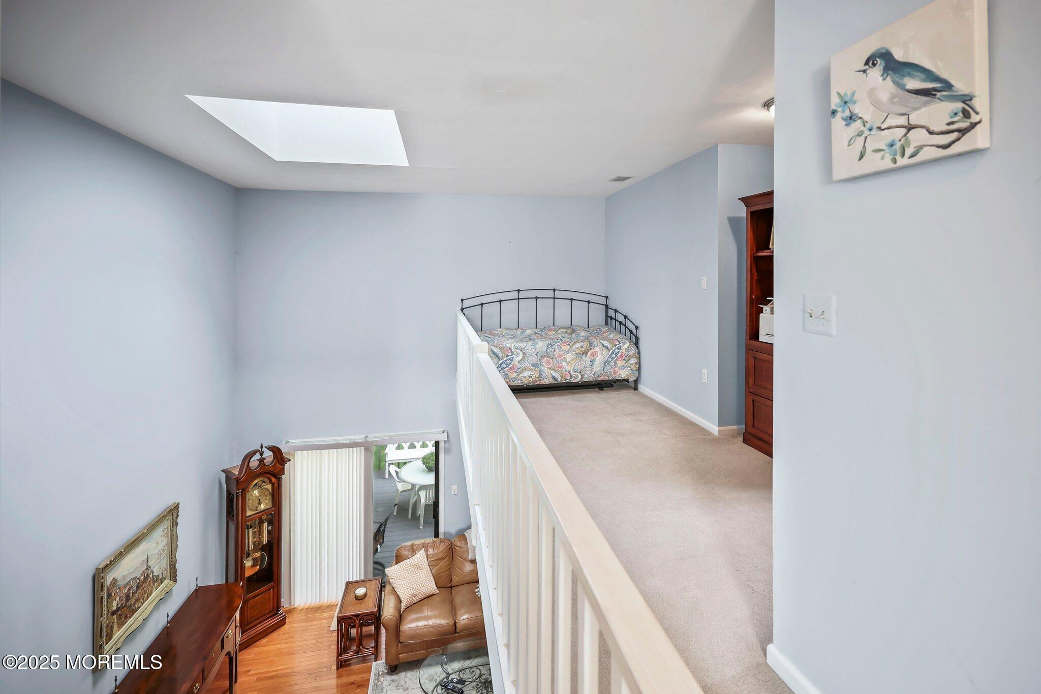 23 Clavendon Court, Middletown, New Jersey image 24