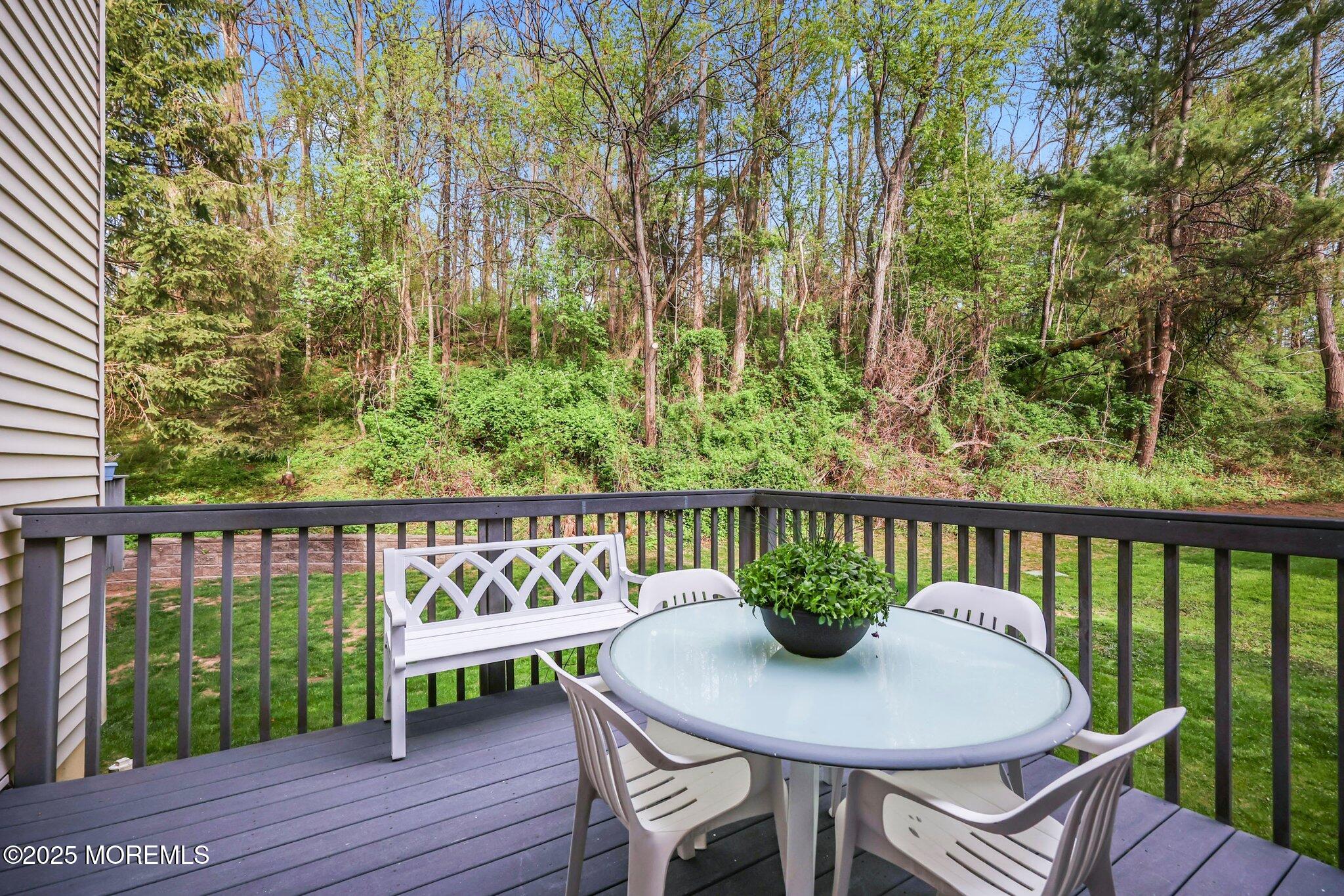 23 Clavendon Court, Middletown, New Jersey image 33