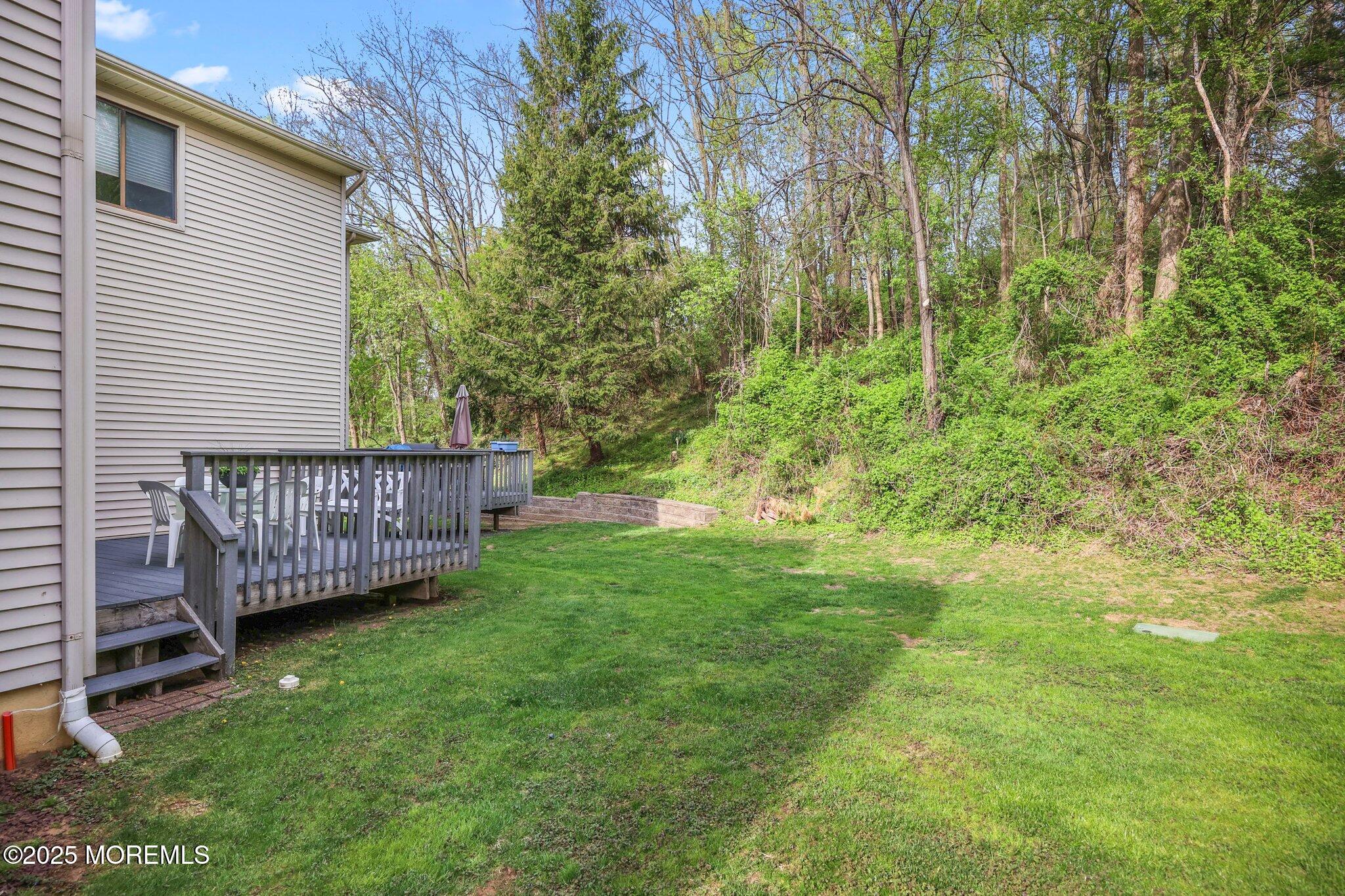 23 Clavendon Court, Middletown, New Jersey image 36