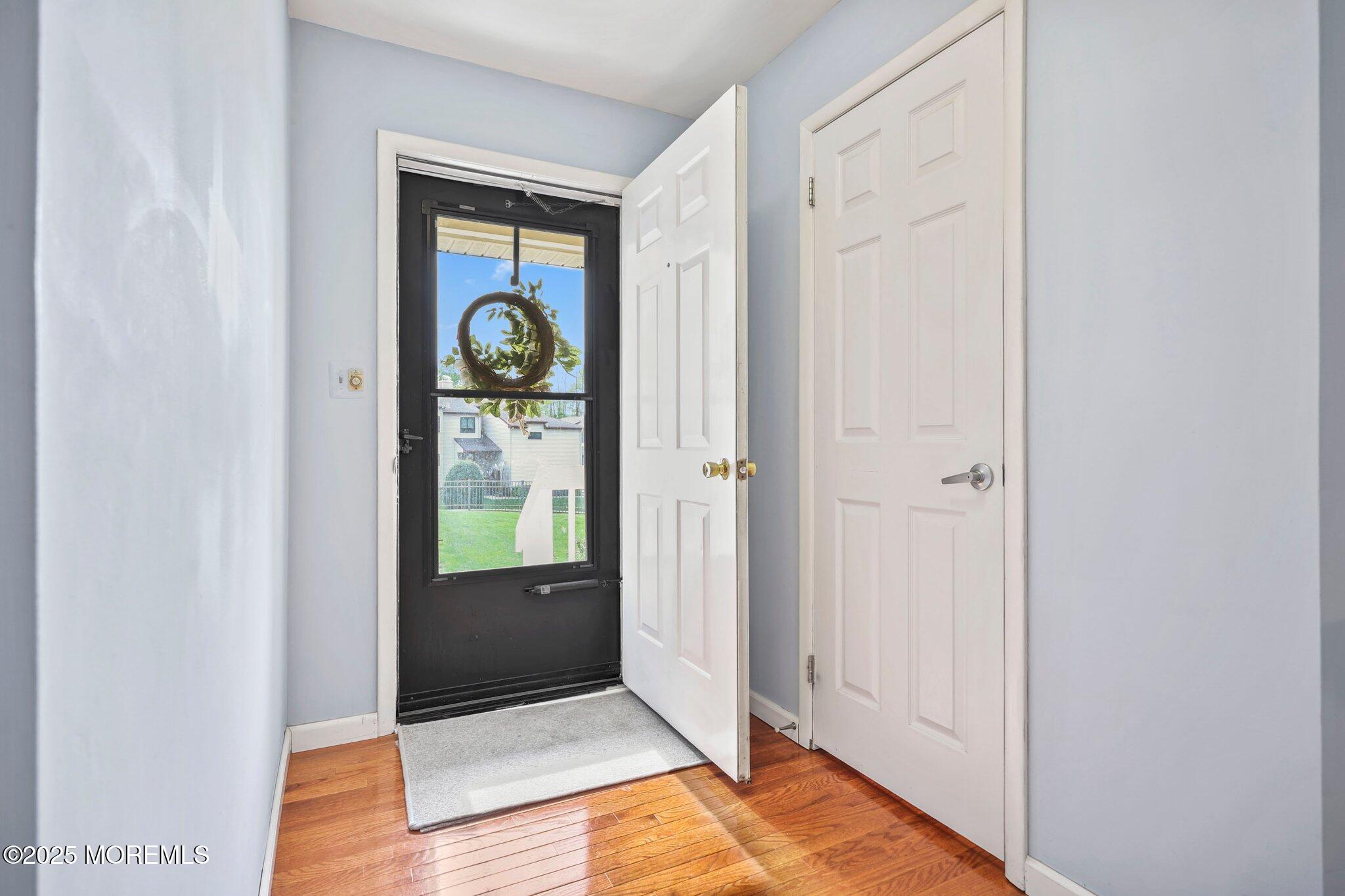 23 Clavendon Court, Middletown, New Jersey image 5