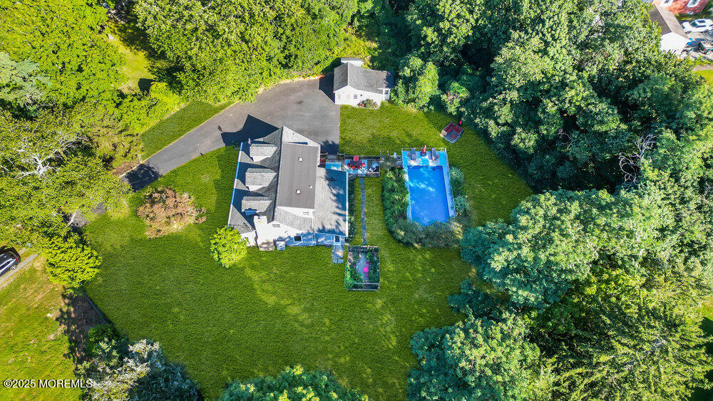 224 Cold Indian Springs Road B