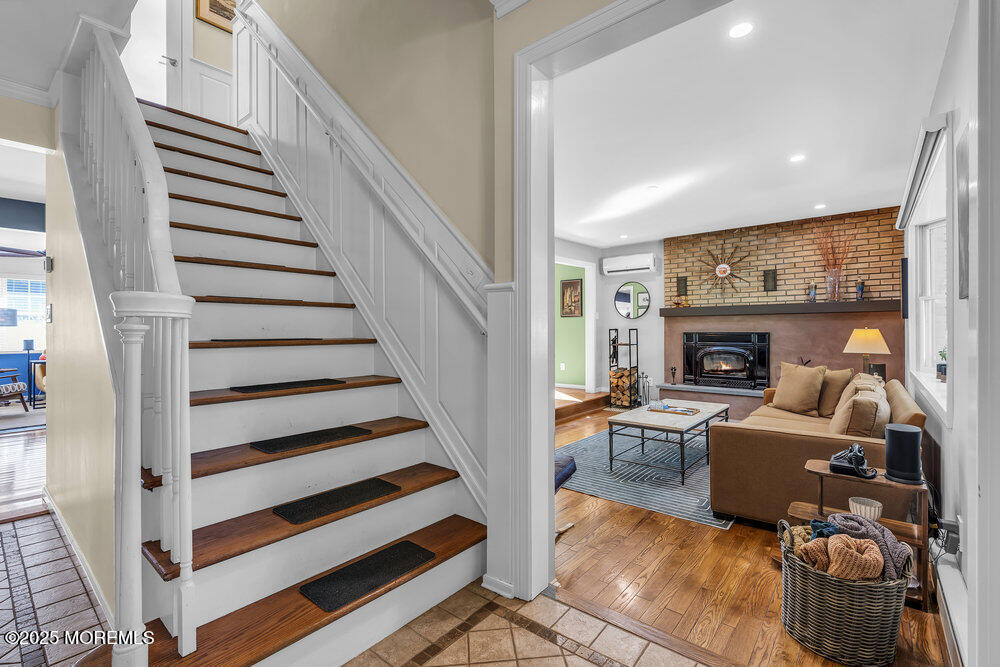 224 Cold Indian Springs Road B