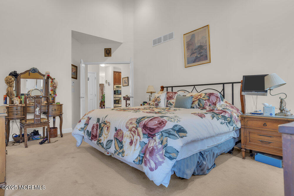 147 Brigantine Boulevard, Waretown, New Jersey image 26