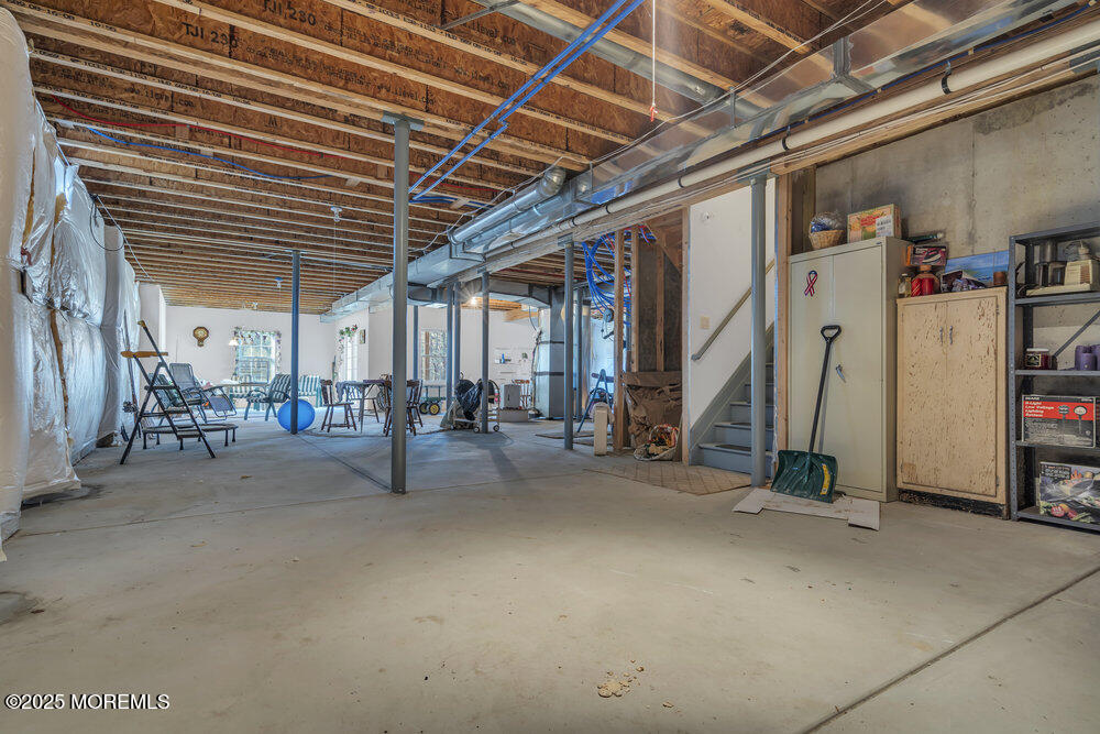 147 Brigantine Boulevard, Waretown, New Jersey image 39