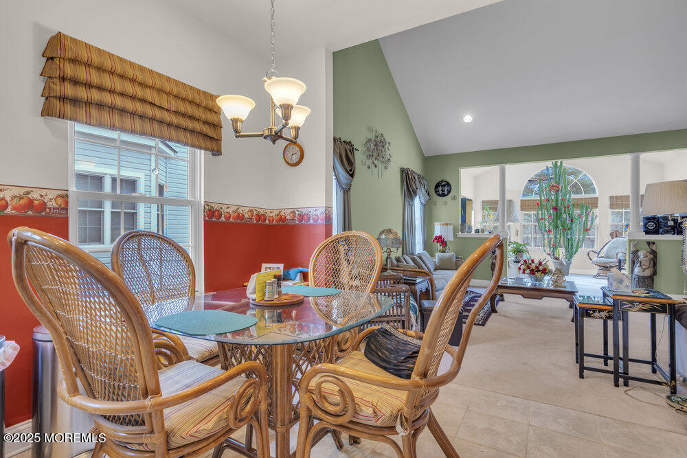 147 Brigantine Boulevard, Waretown, New Jersey image 16