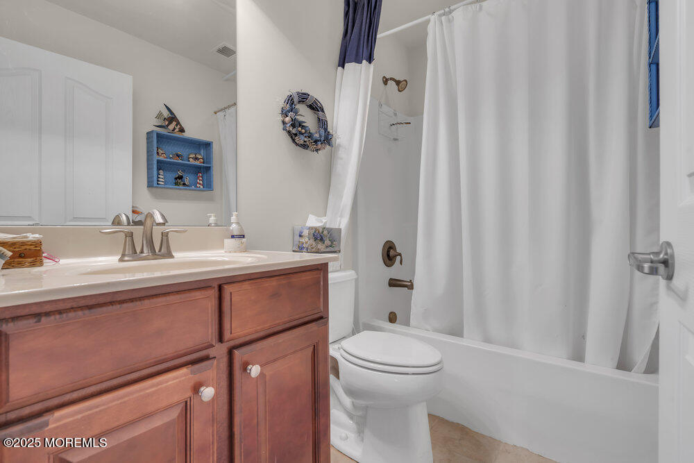 147 Brigantine Boulevard, Waretown, New Jersey image 38