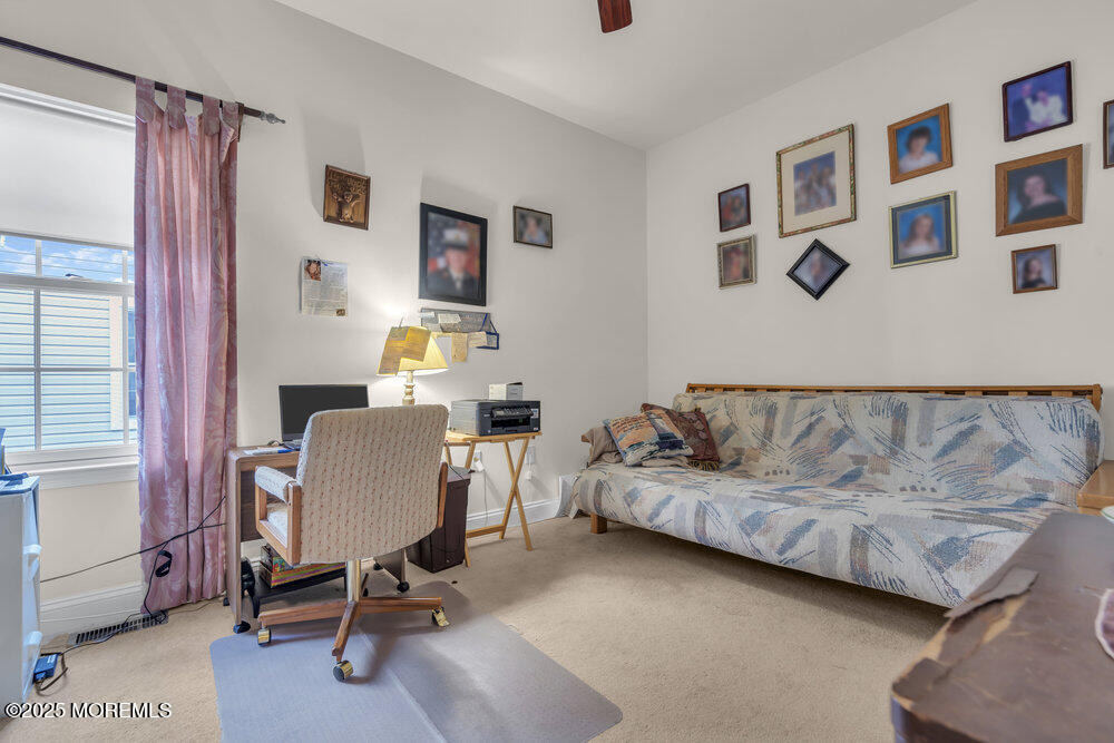 147 Brigantine Boulevard, Waretown, New Jersey image 29