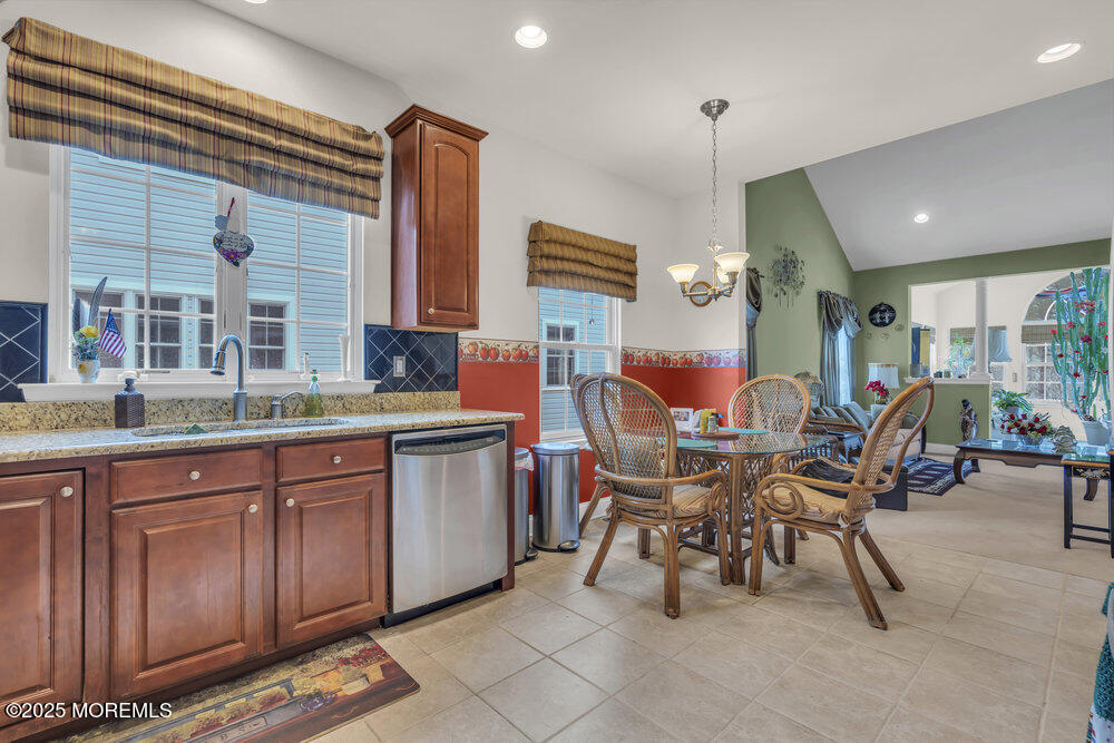 147 Brigantine Boulevard, Waretown, New Jersey image 15