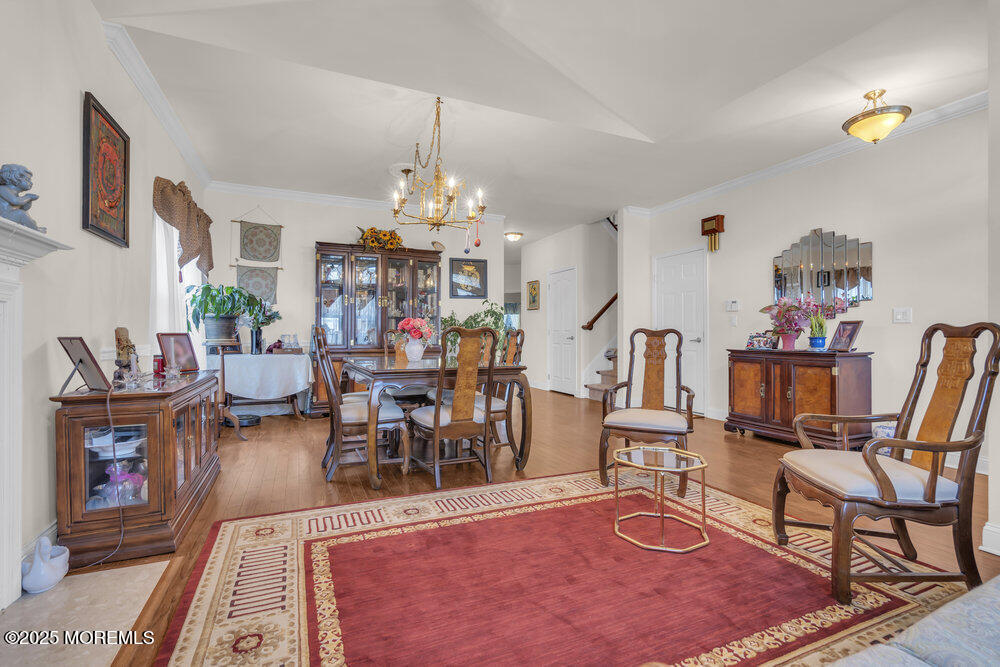147 Brigantine Boulevard, Waretown, New Jersey image 9