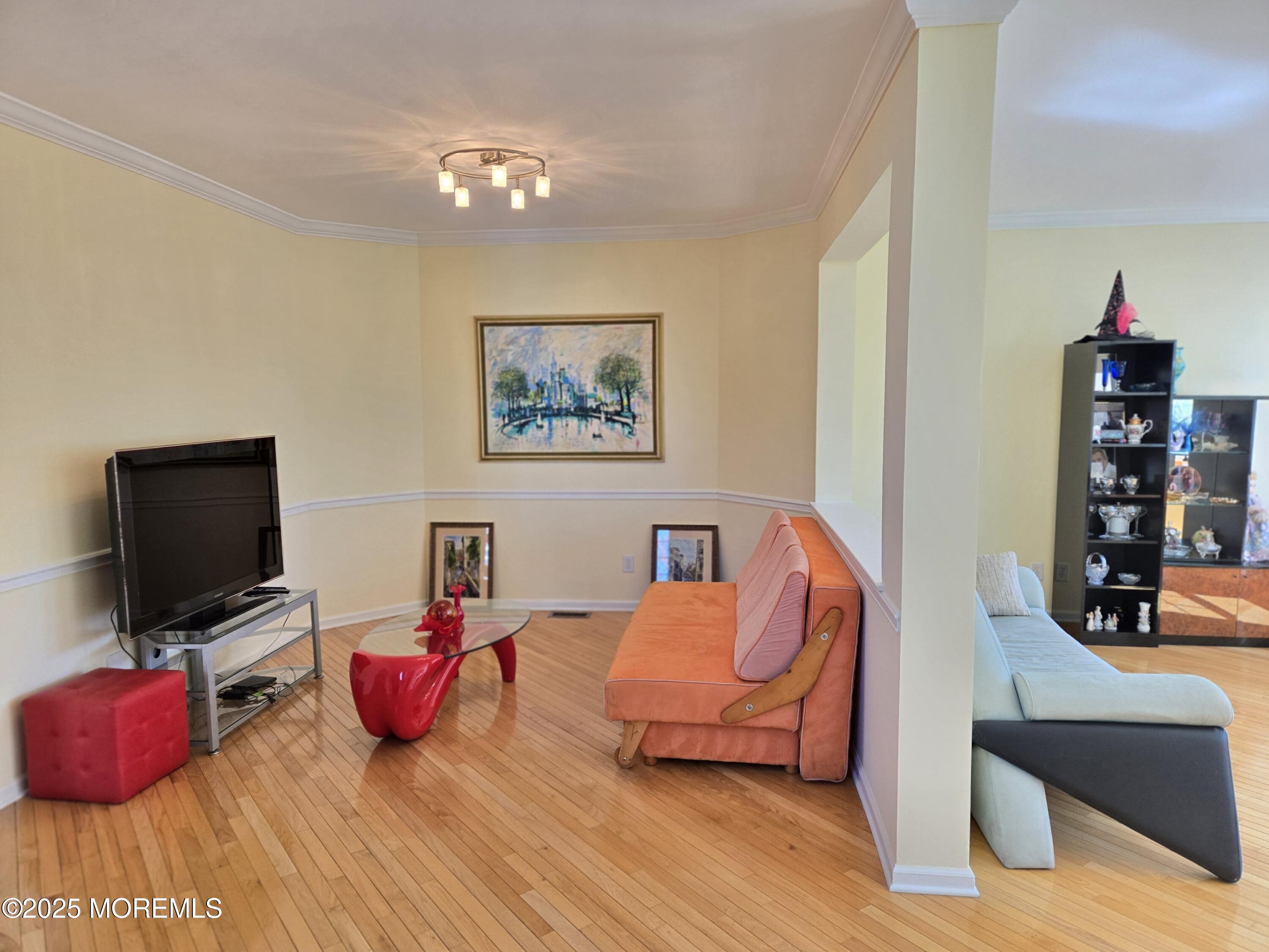 3 Great Beds Way, South Amboy, New Jersey image 6