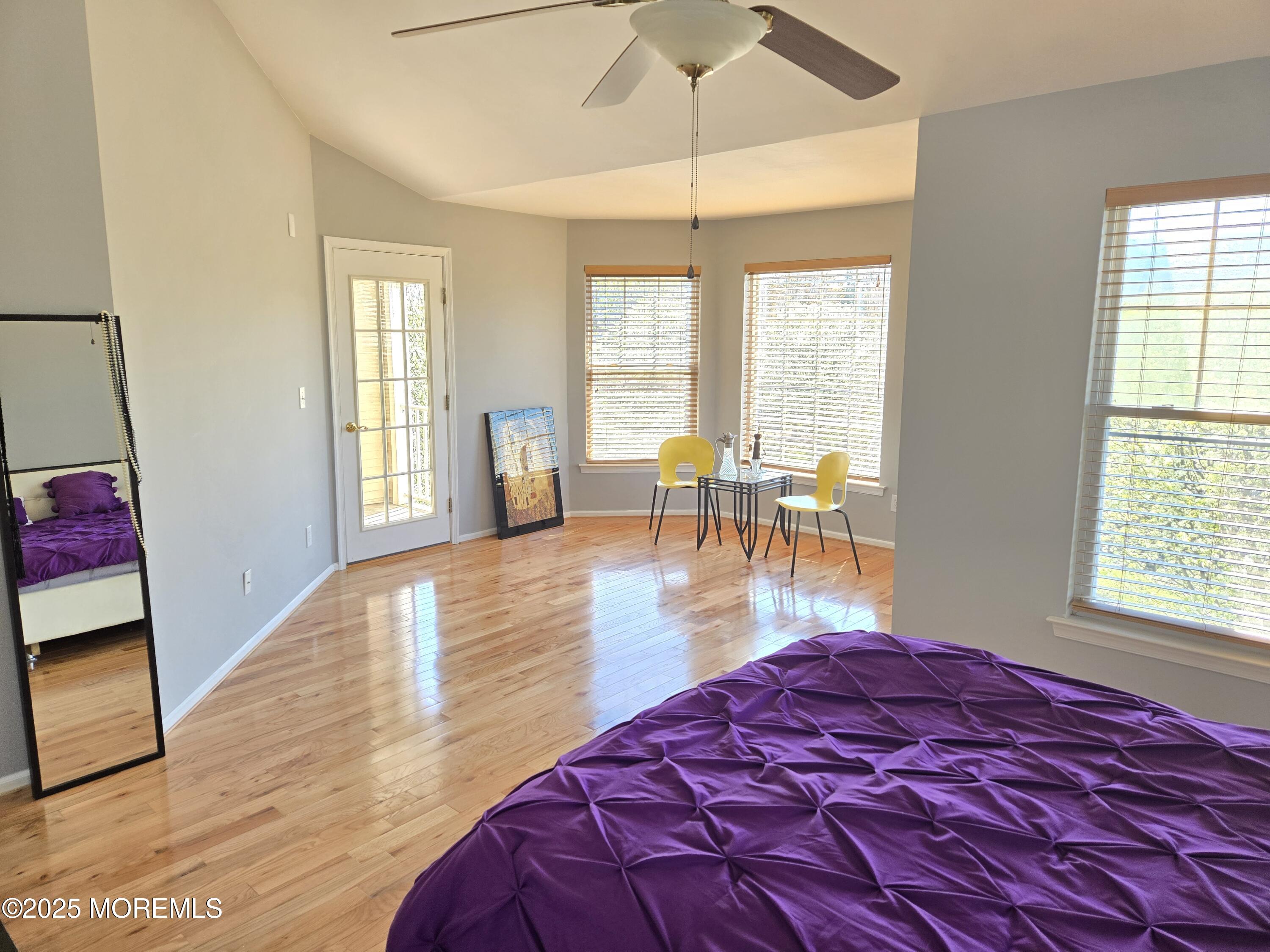 3 Great Beds Way, South Amboy, New Jersey image 14