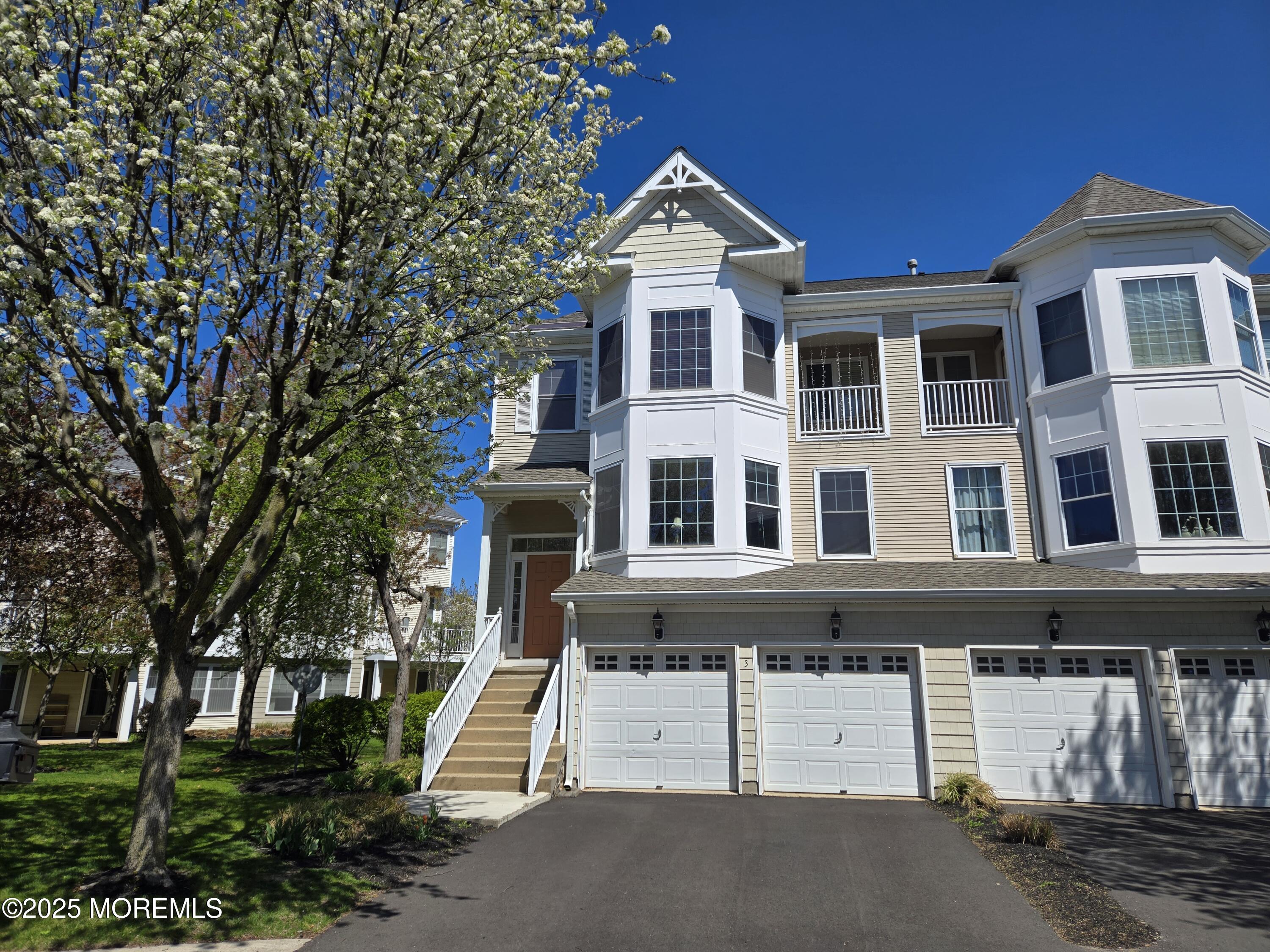 3 Great Beds Way, South Amboy, New Jersey image 1