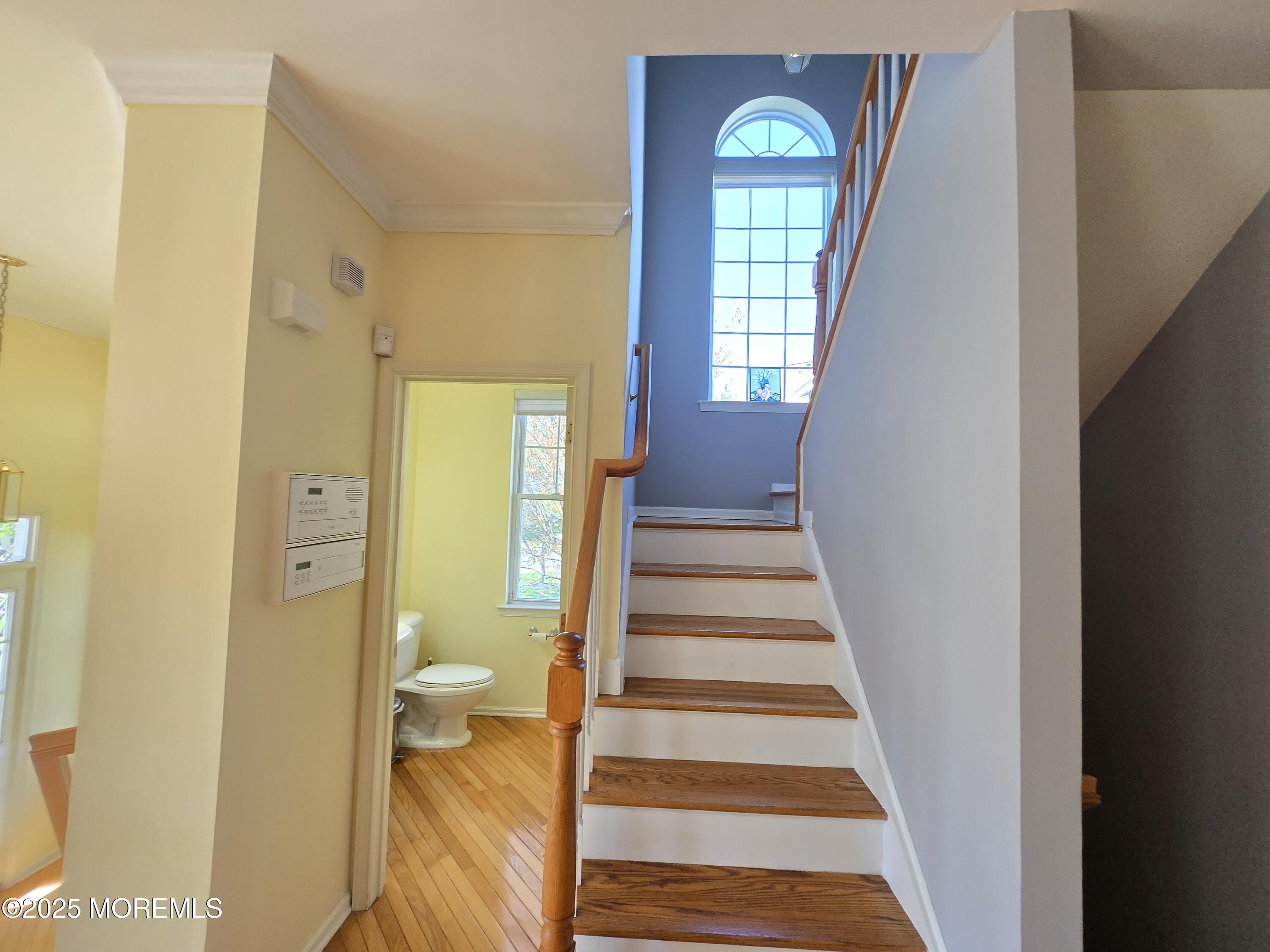 3 Great Beds Way, South Amboy, New Jersey image 11