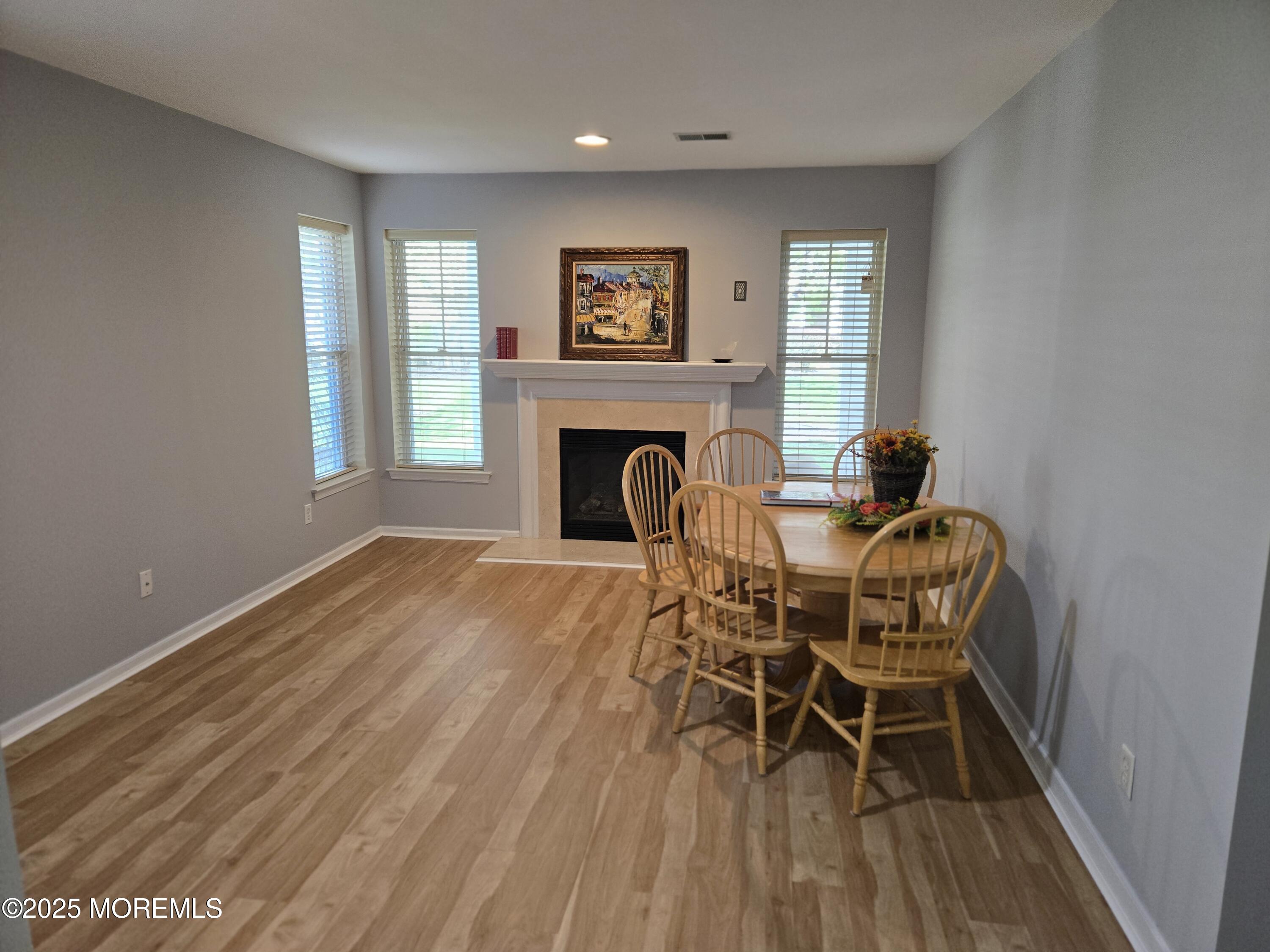 3 Great Beds Way, South Amboy, New Jersey image 20