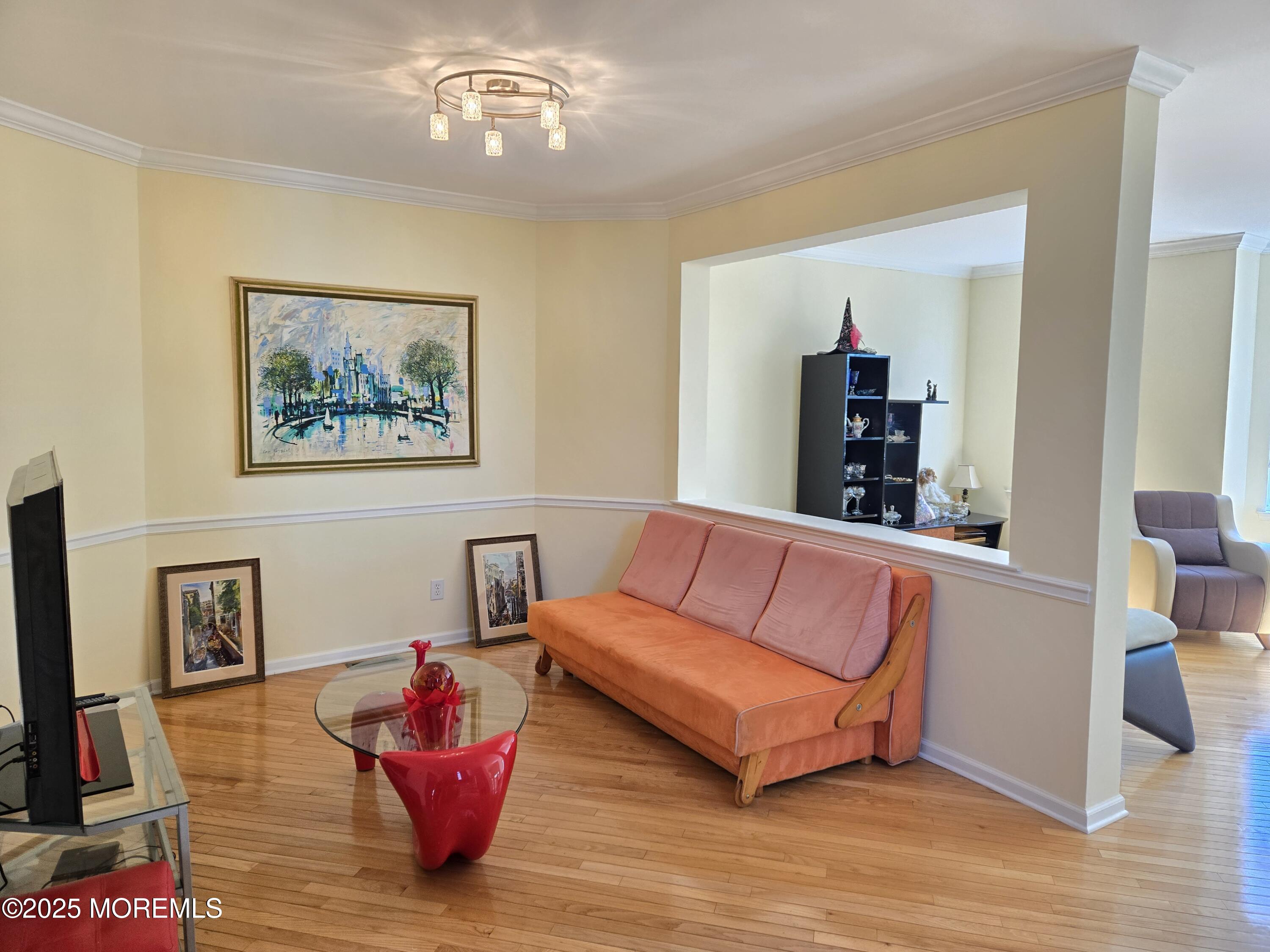 3 Great Beds Way, South Amboy, New Jersey image 7