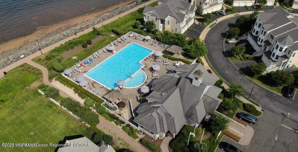 3 Great Beds Way, South Amboy, New Jersey image 24
