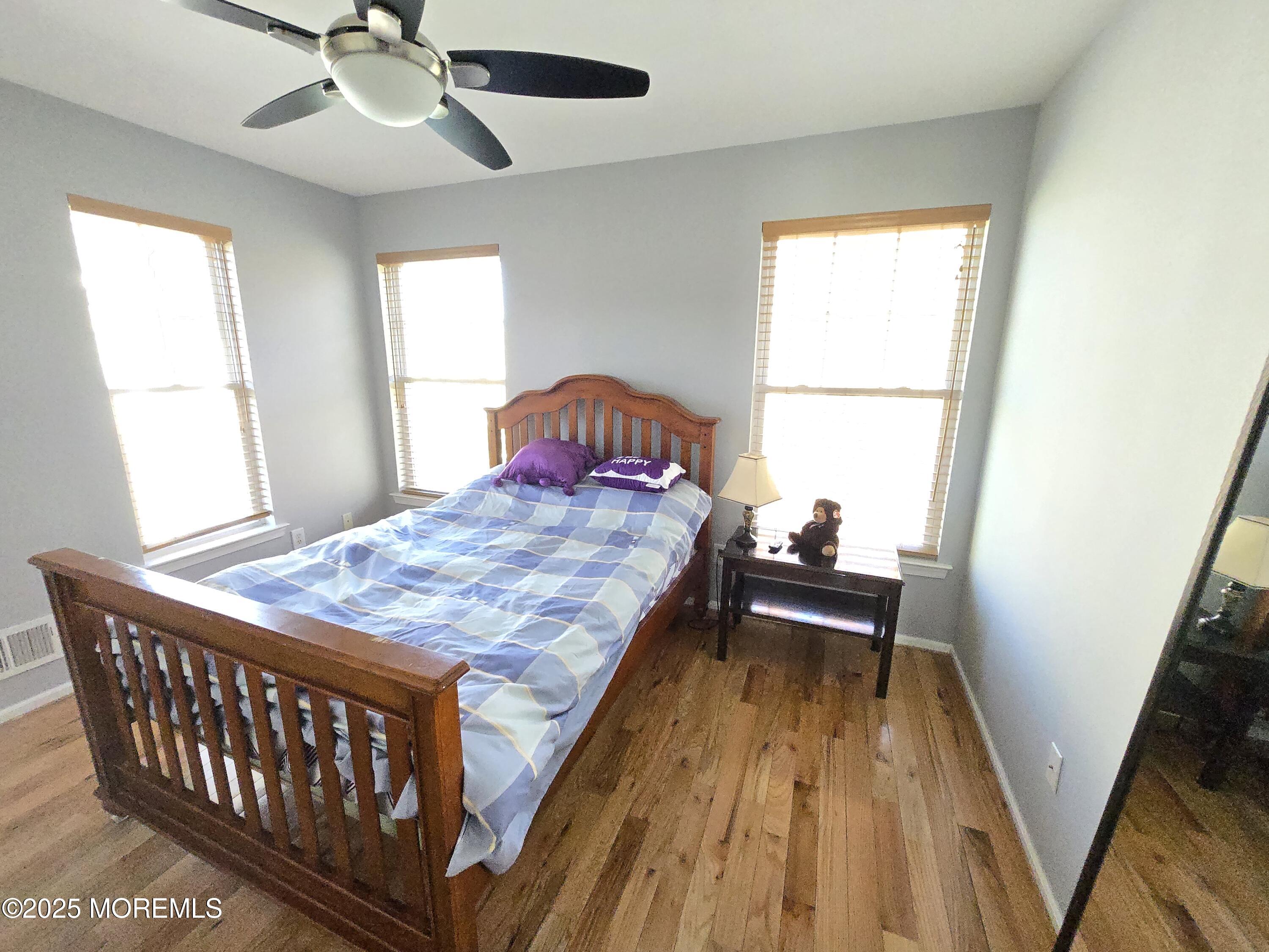 3 Great Beds Way, South Amboy, New Jersey image 19