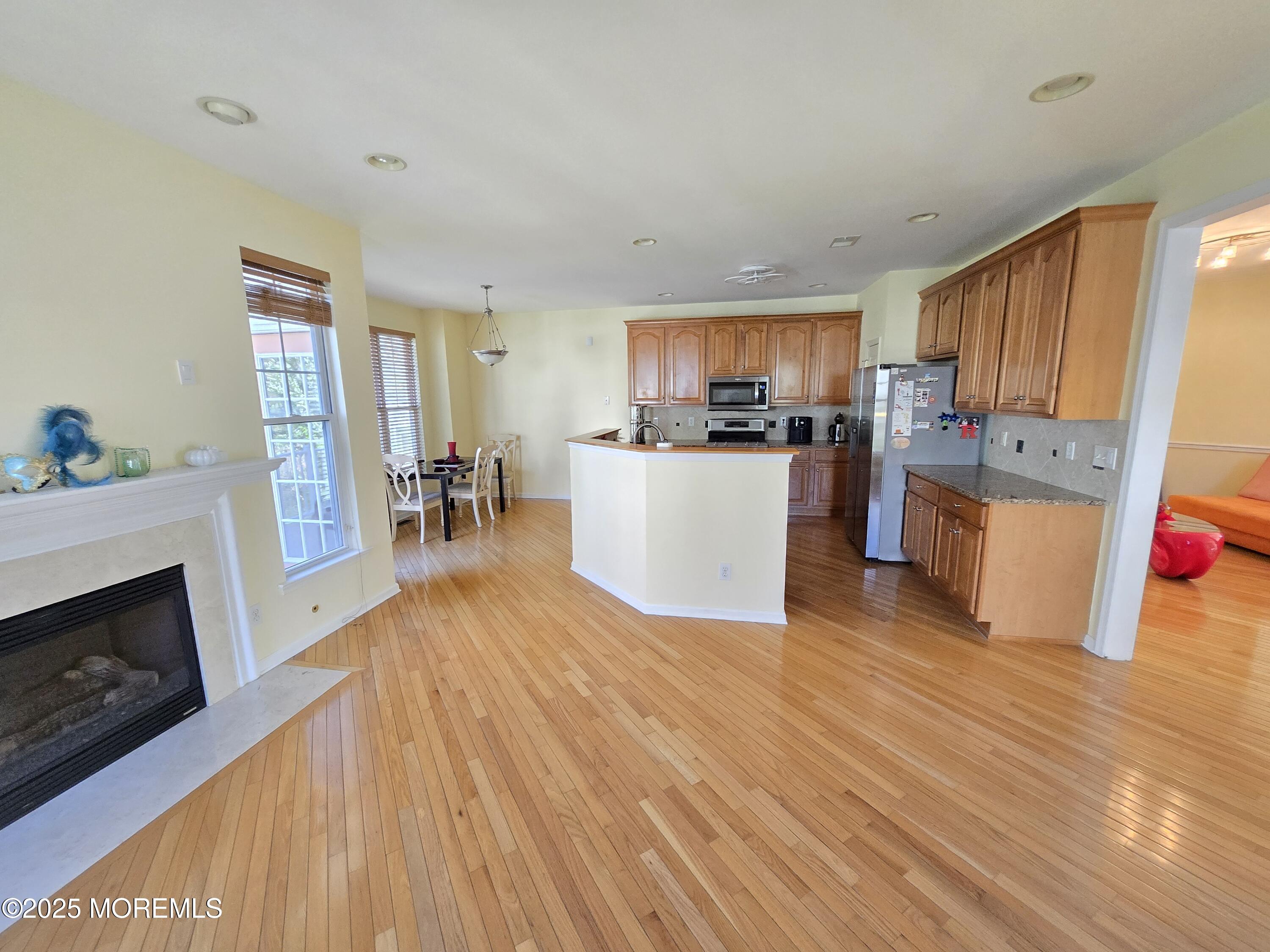 3 Great Beds Way, South Amboy, New Jersey image 8