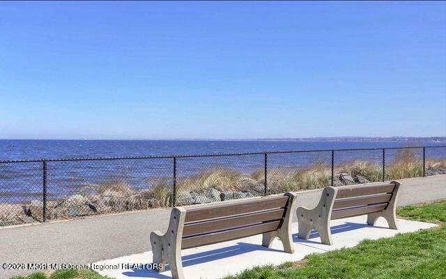 3 Great Beds Way, South Amboy, New Jersey image 26
