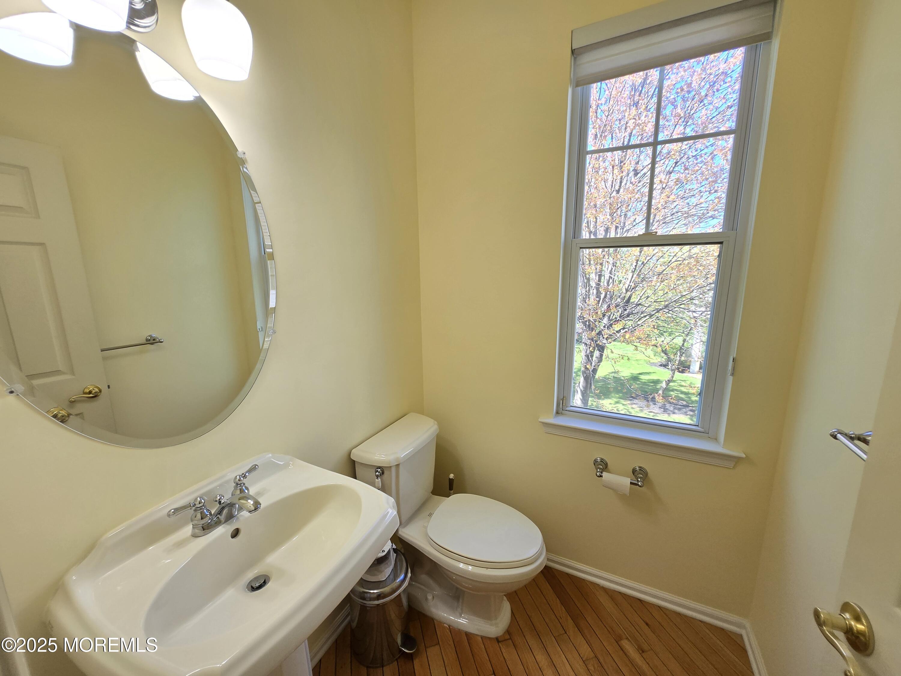 3 Great Beds Way, South Amboy, New Jersey image 12