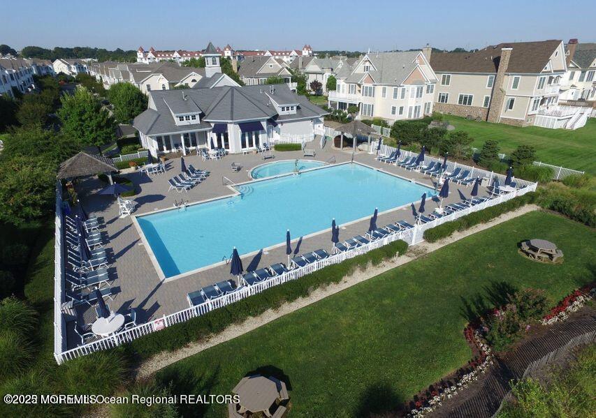 3 Great Beds Way, South Amboy, New Jersey image 23