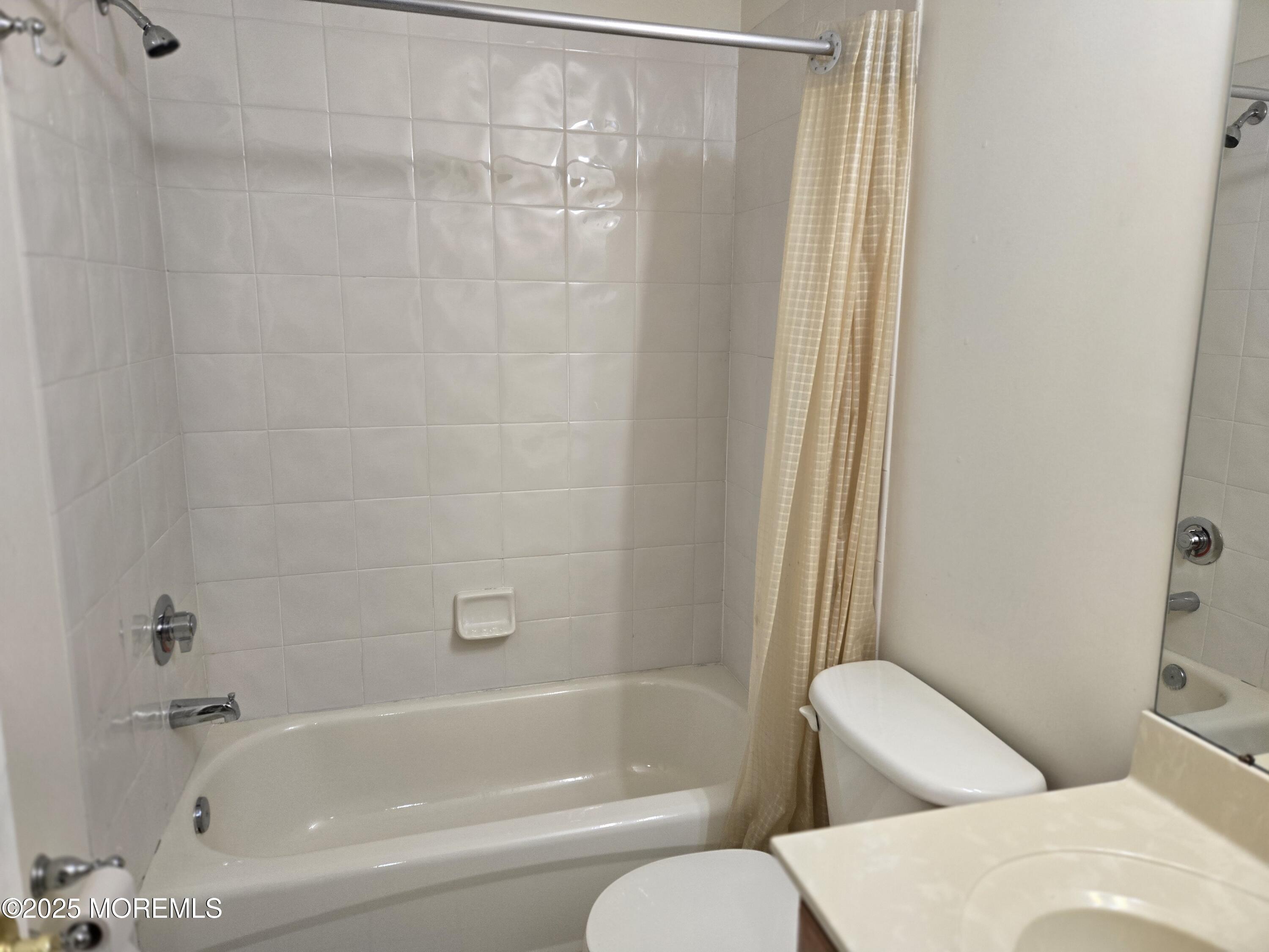3 Great Beds Way, South Amboy, New Jersey image 22