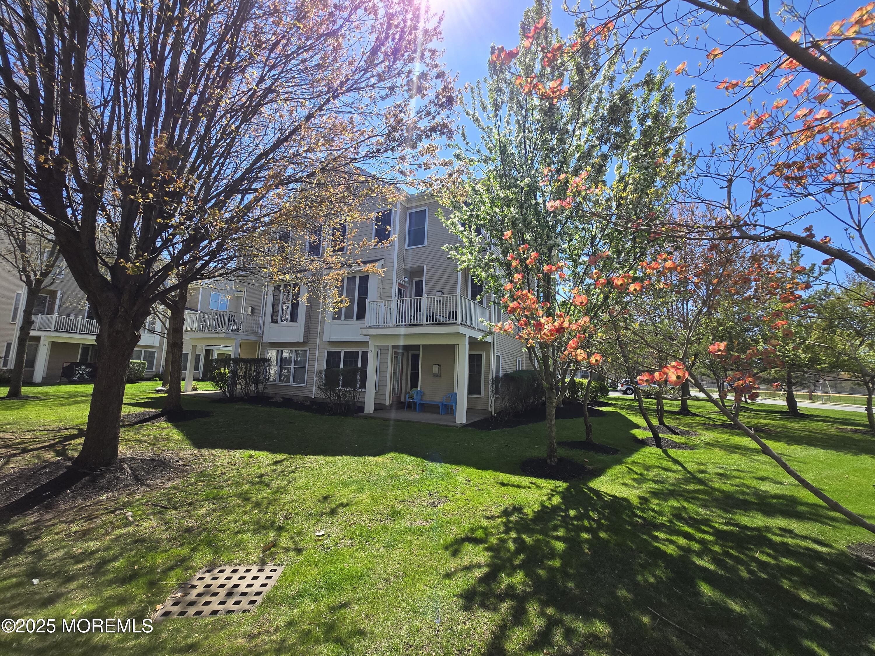 3 Great Beds Way, South Amboy, New Jersey image 2