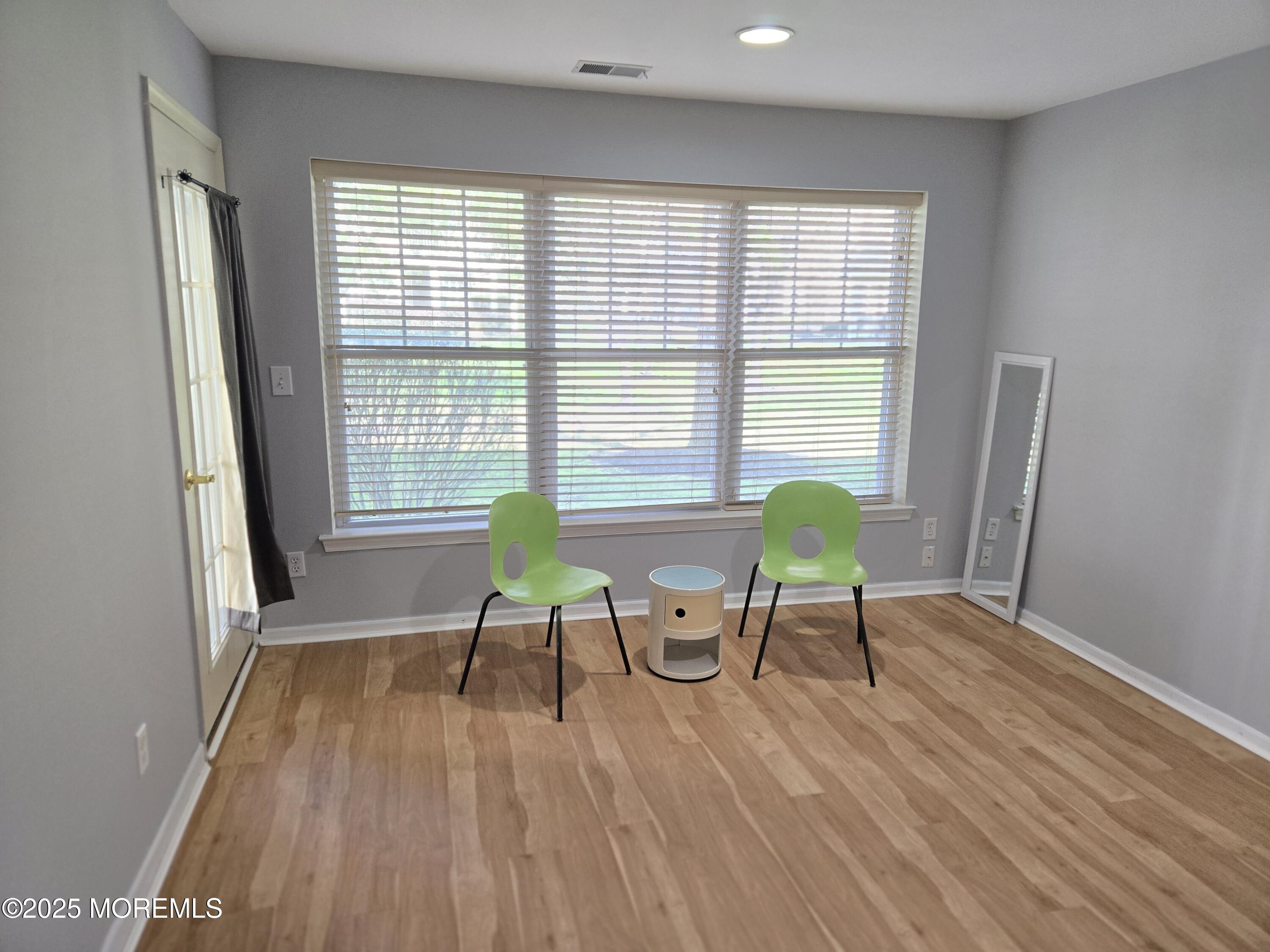 3 Great Beds Way, South Amboy, New Jersey image 21