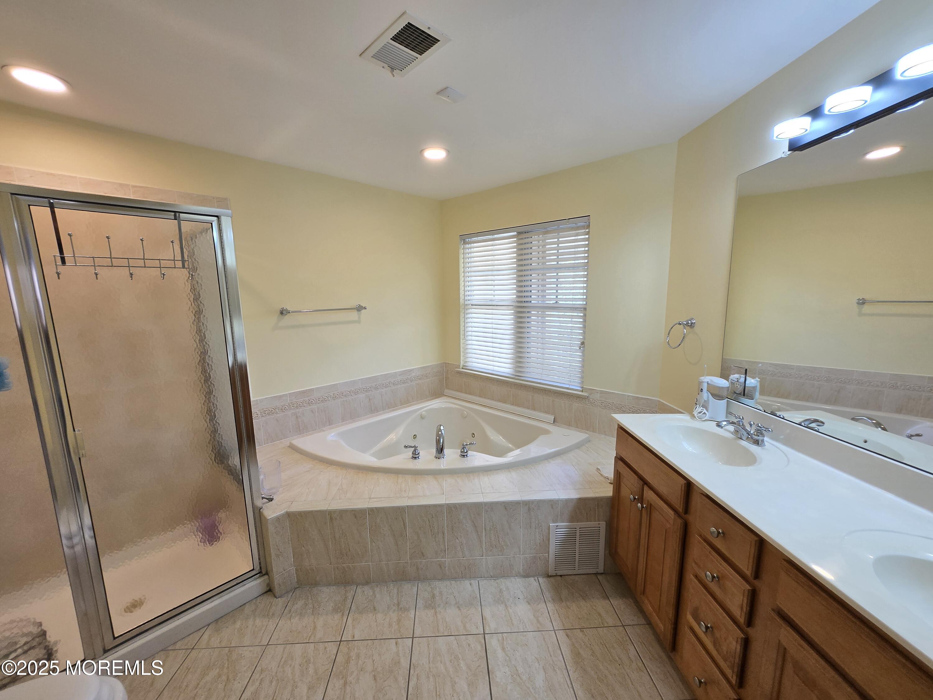 3 Great Beds Way, South Amboy, New Jersey image 16