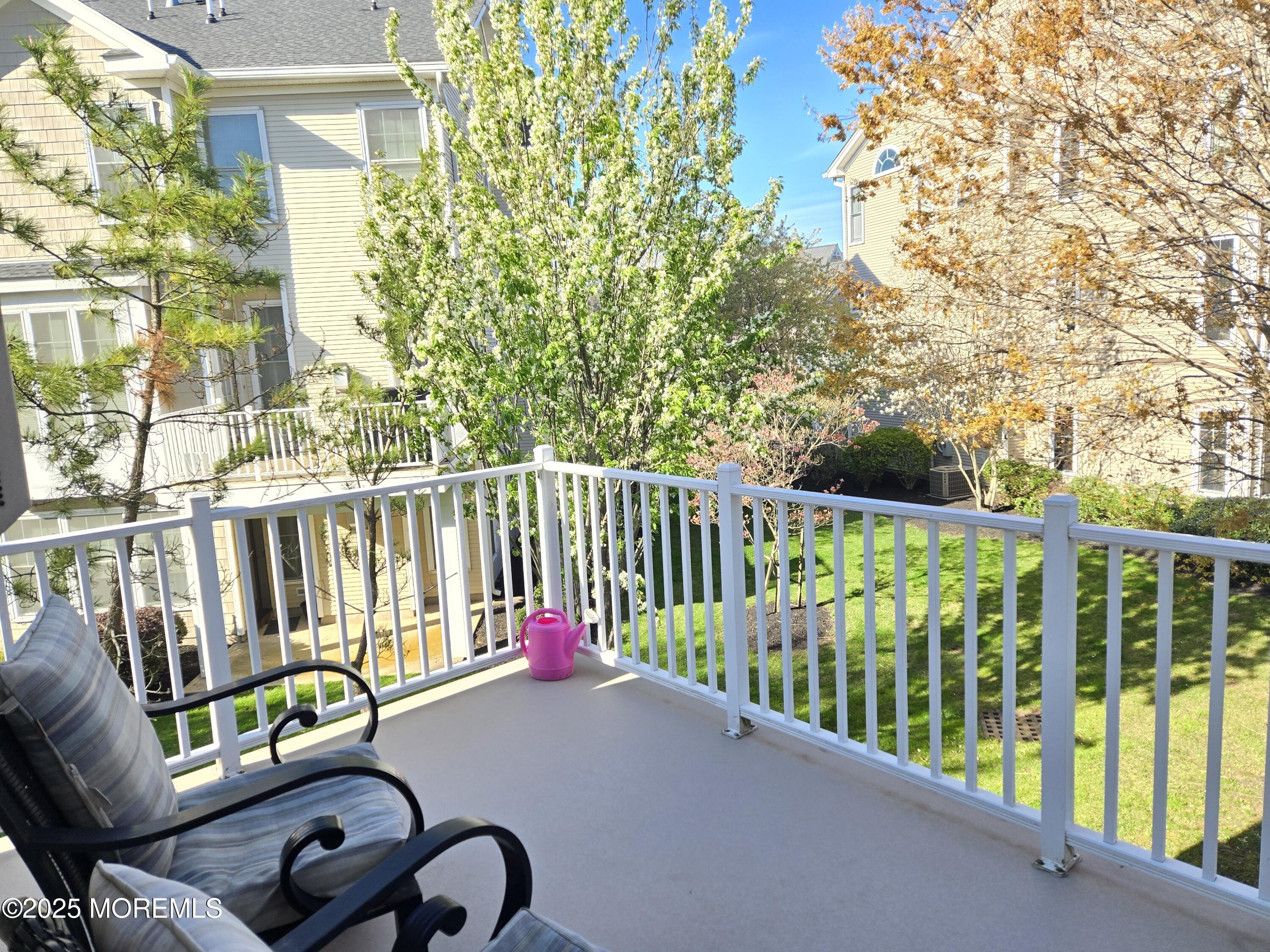 3 Great Beds Way, South Amboy, New Jersey image 3