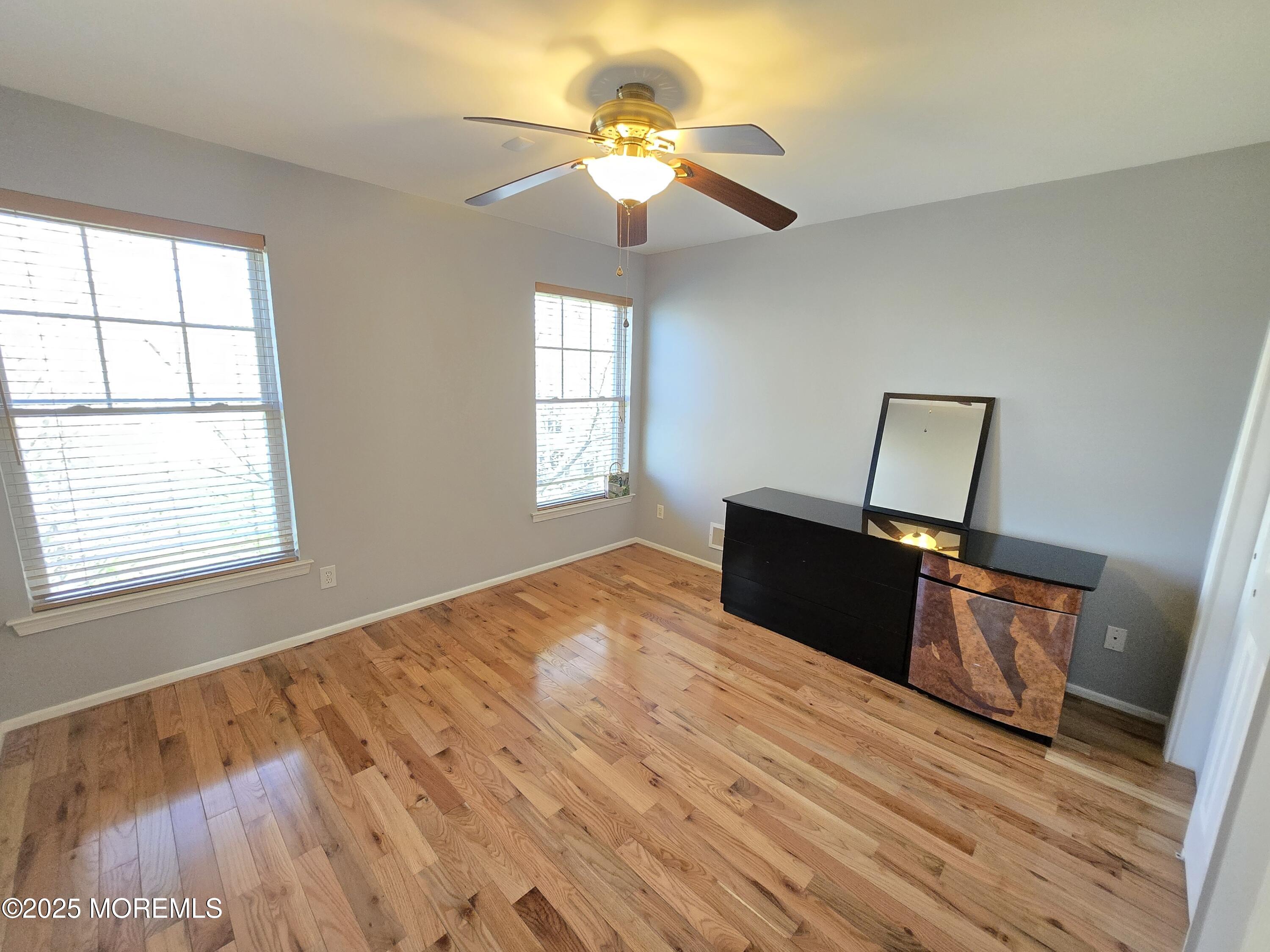 3 Great Beds Way, South Amboy, New Jersey image 18