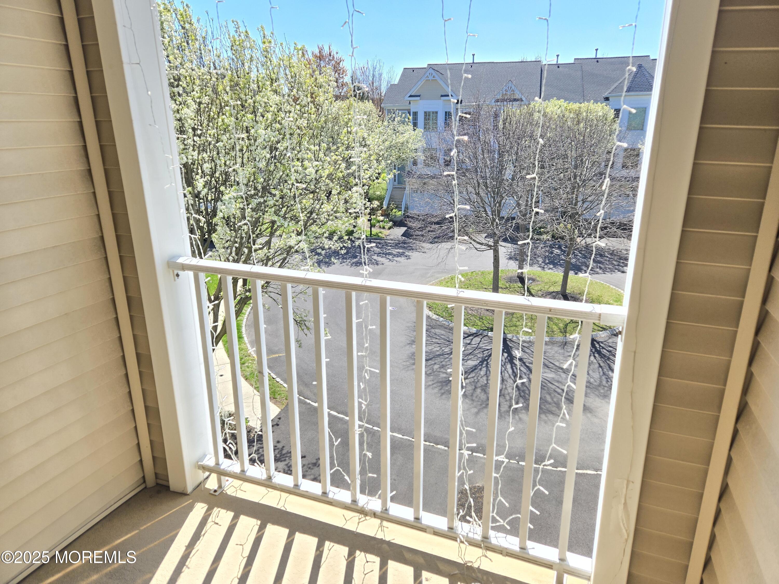 3 Great Beds Way, South Amboy, New Jersey image 15