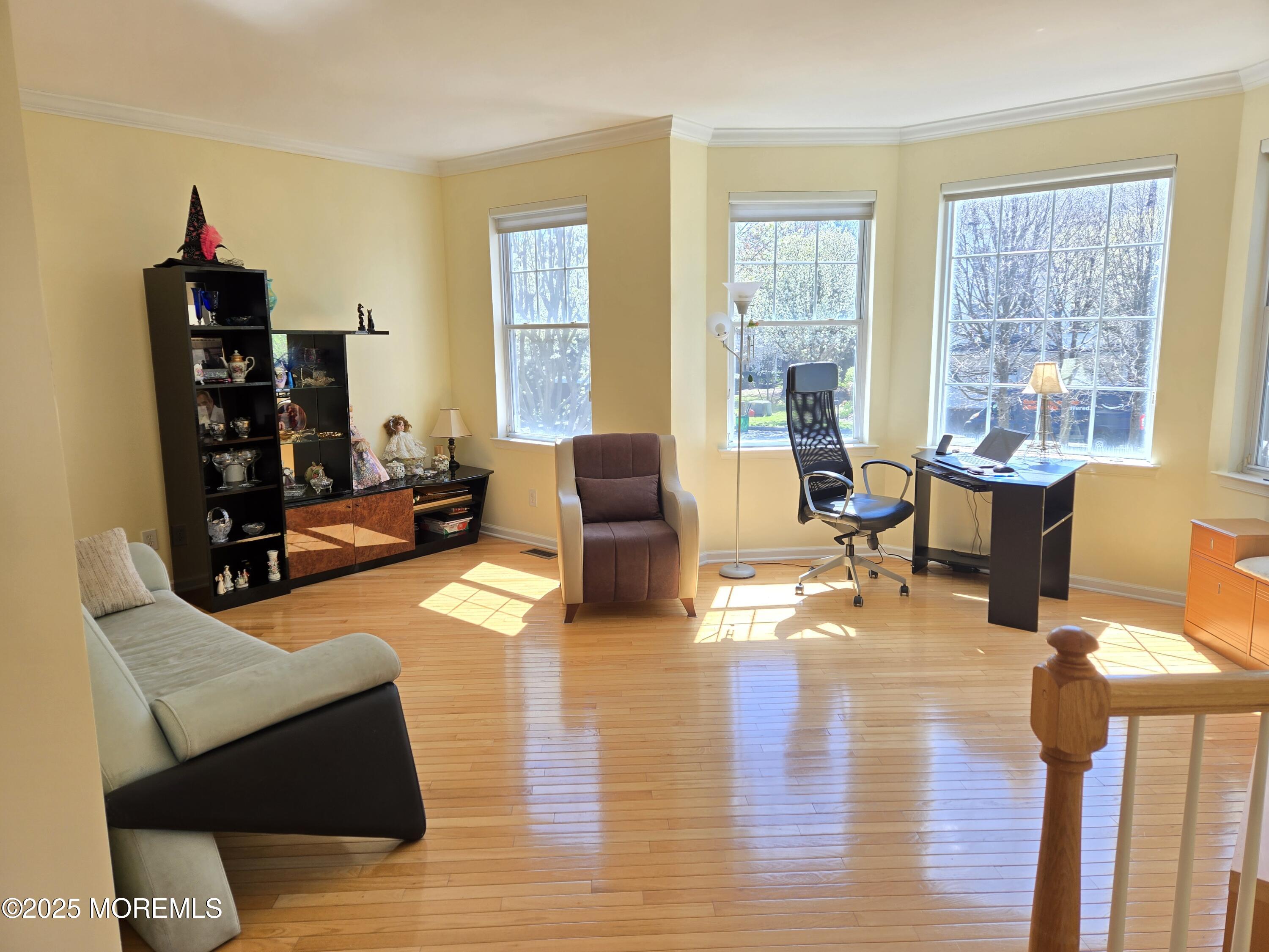 3 Great Beds Way, South Amboy, New Jersey image 5