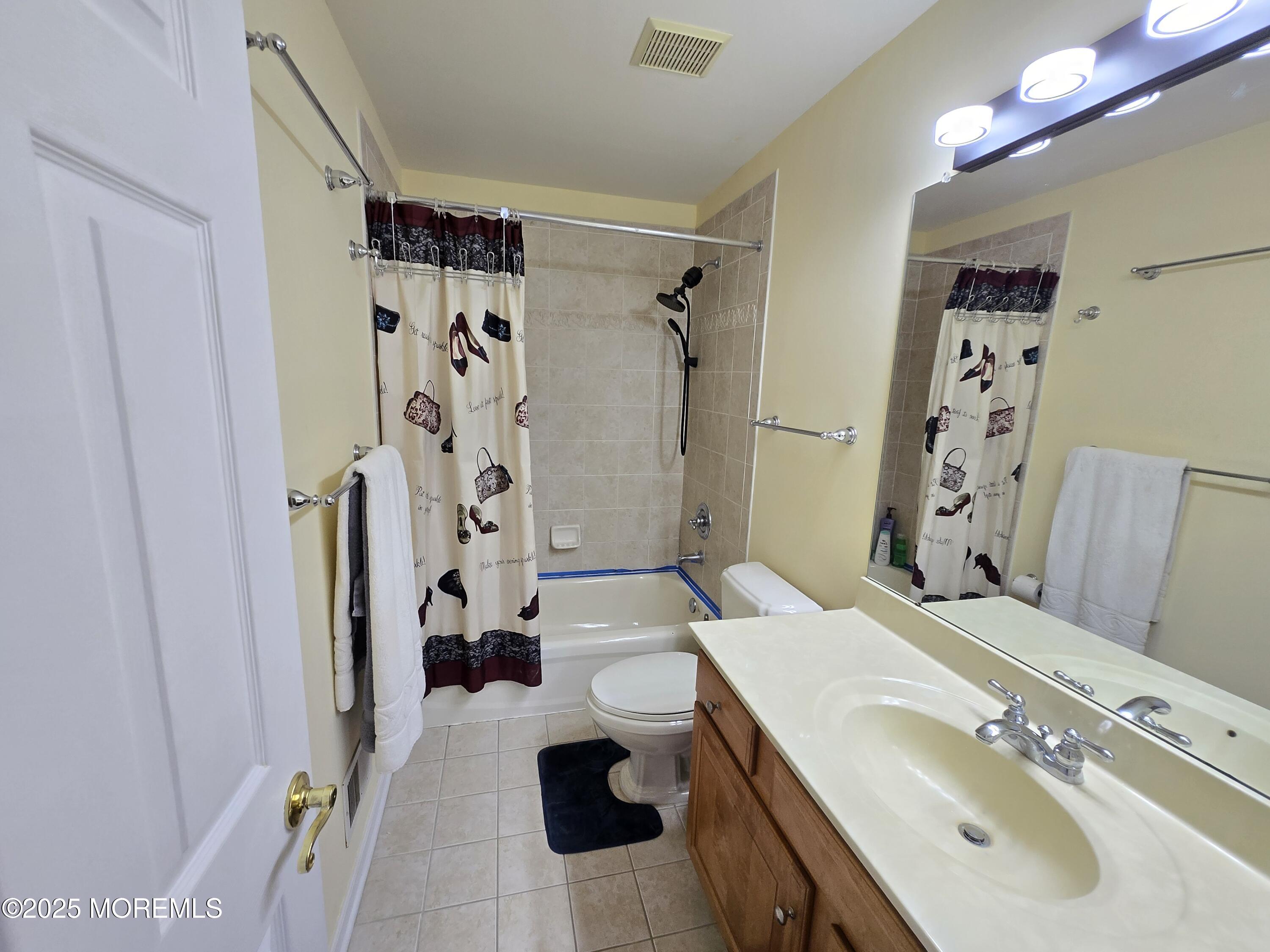 3 Great Beds Way, South Amboy, New Jersey image 17