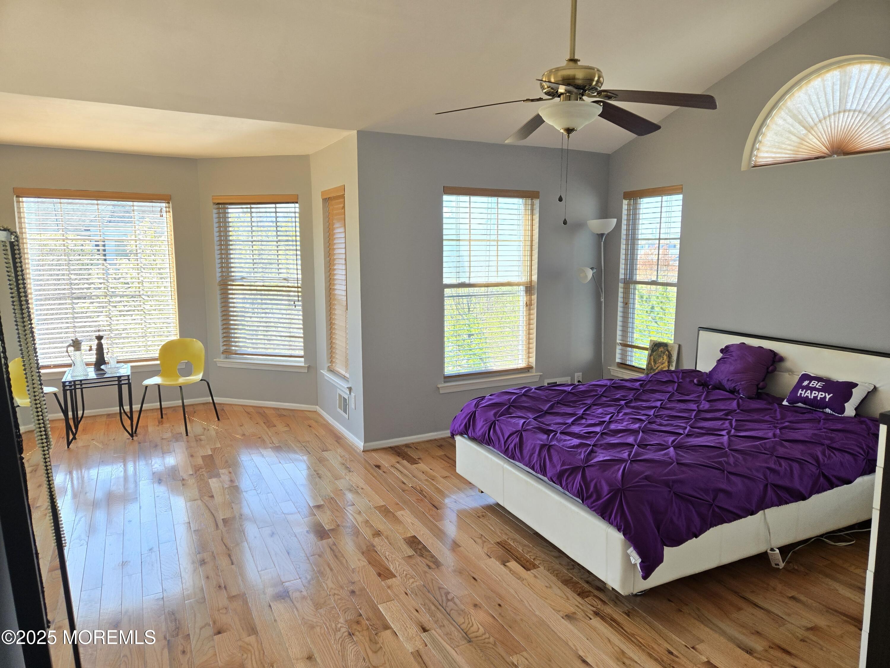 3 Great Beds Way, South Amboy, New Jersey image 13
