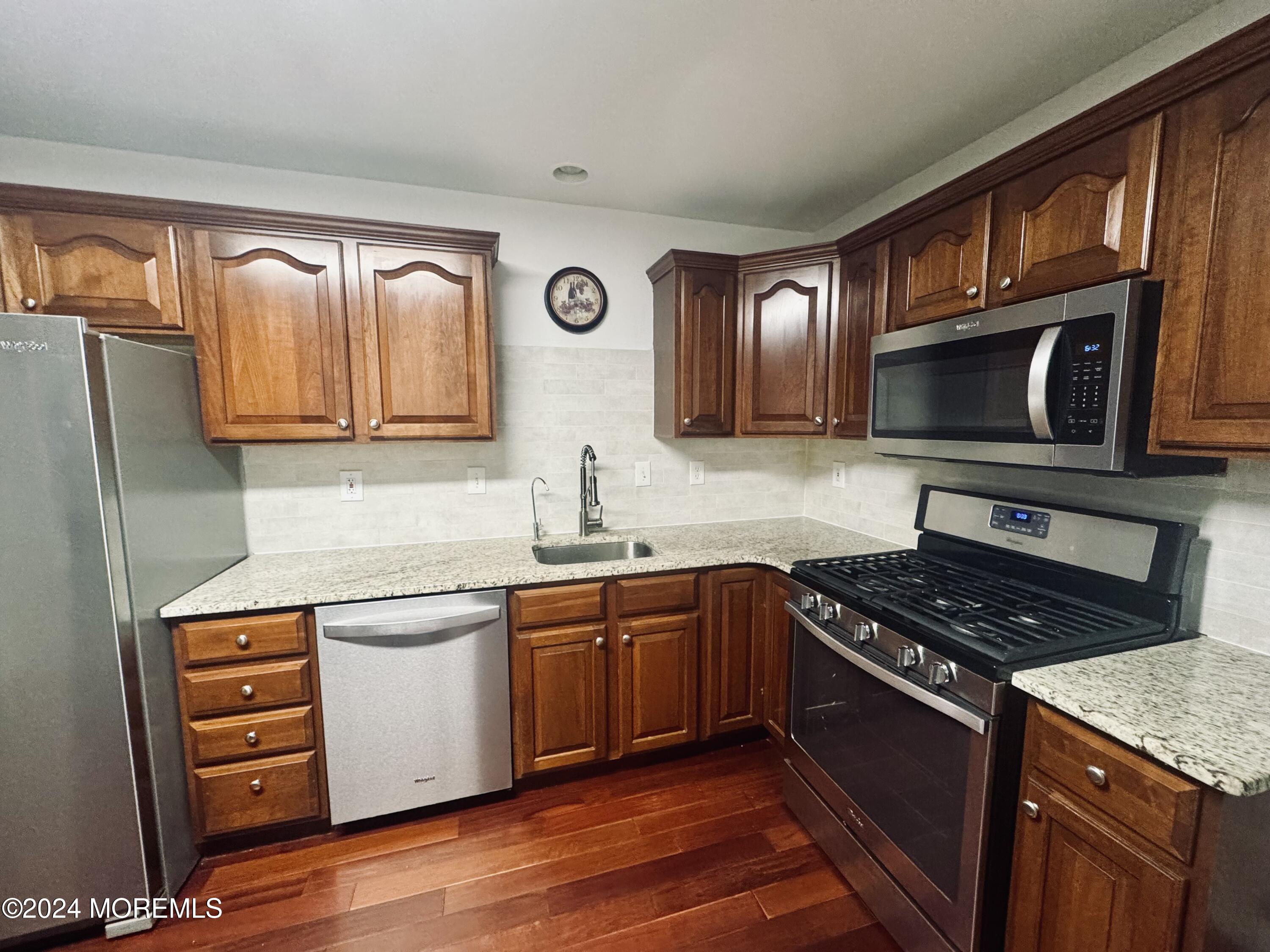 103 Wood Duck Court #1000, Freehold, New Jersey image 5