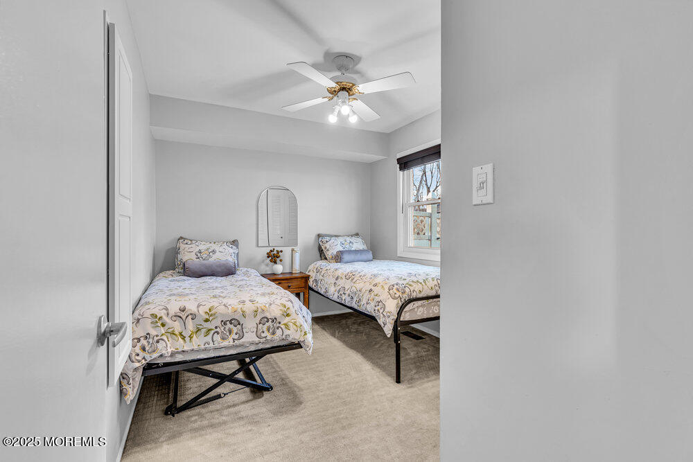 3 Westminster Drive, Jackson, New Jersey image 32