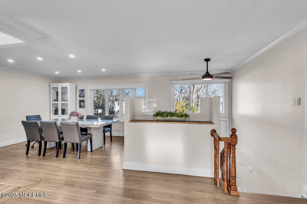 3 Westminster Drive, Jackson, New Jersey image 15